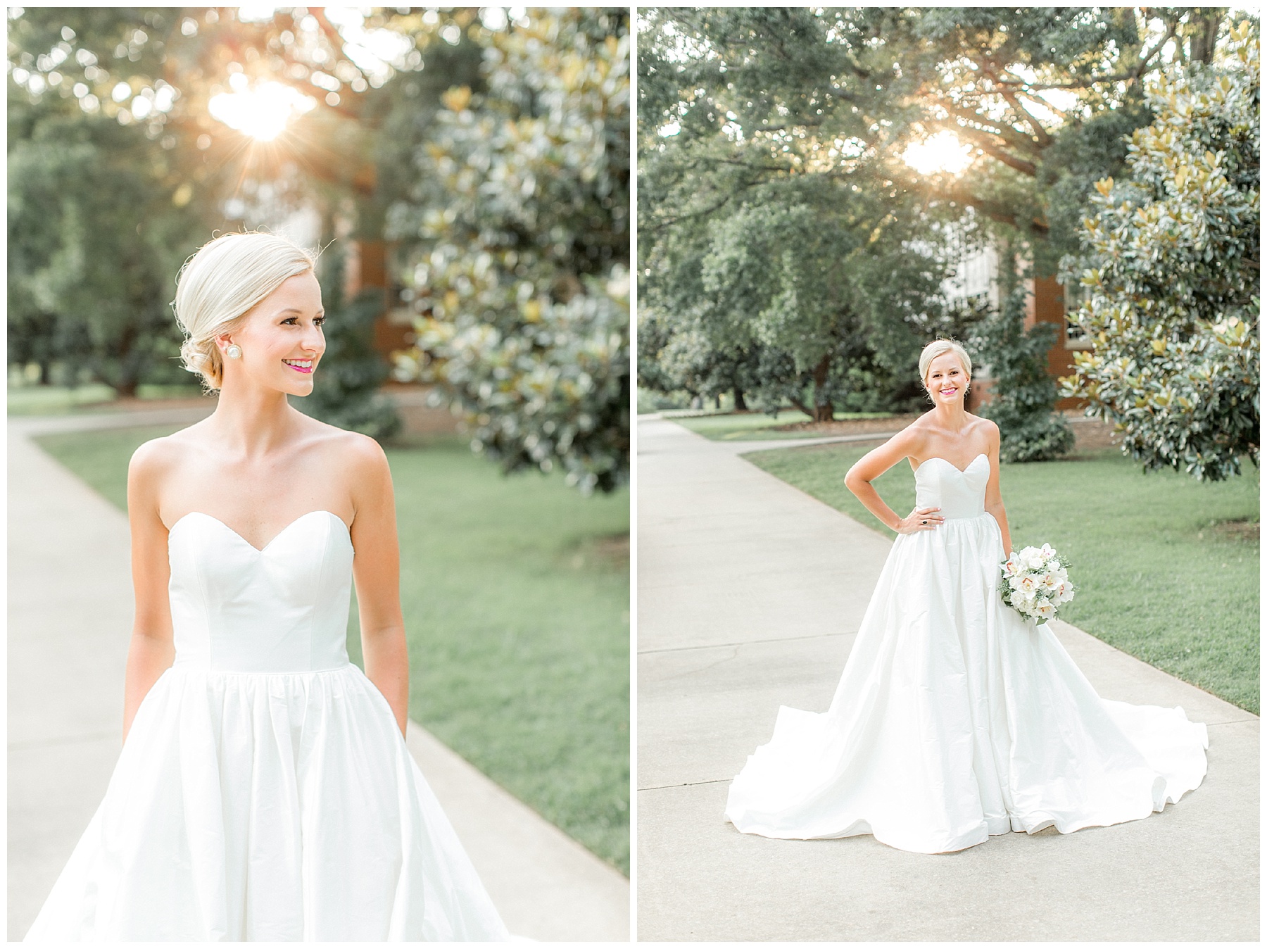 Meredith College Bridal Portrait Session-Raleigh NC- Tiffany L Johnson Photography - Bridal Session_0013.jpg Meredith College Bridal Portrait Session-Raleigh NC- Tiffany L Johnson Photography - Bridal Session_0013.jpg