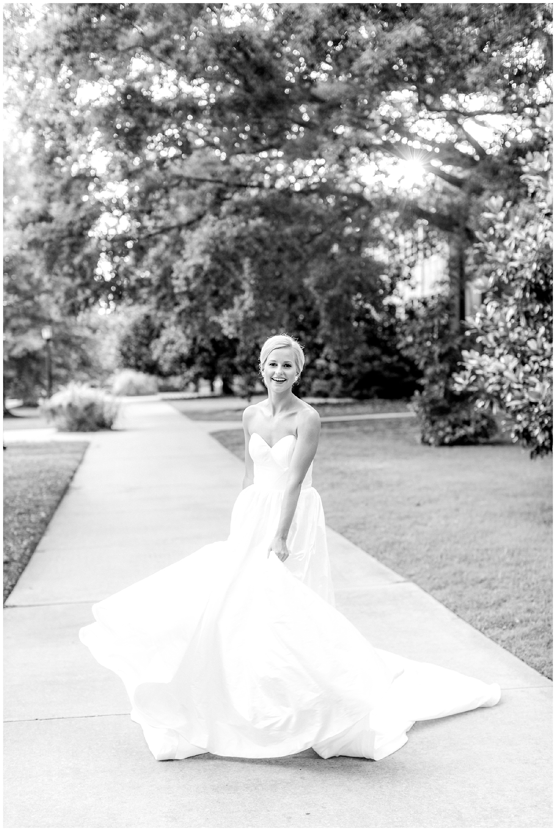 Meredith College Bridal Portrait Session-Raleigh NC- Tiffany L Johnson Photography - Bridal Session_0014.jpg Meredith College Bridal Portrait Session-Raleigh NC- Tiffany L Johnson Photography - Bridal Session_0014.jpg