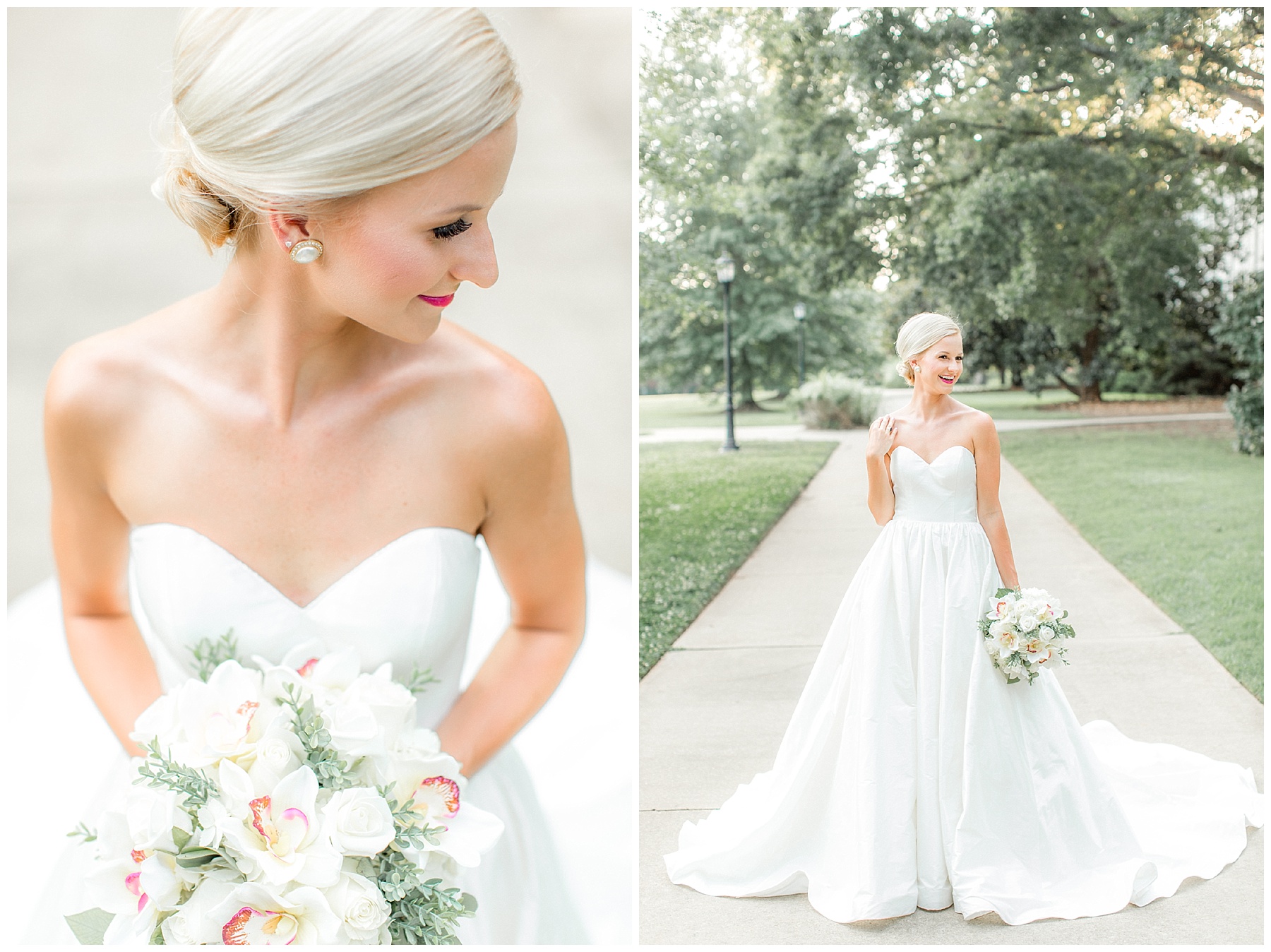 Meredith College Bridal Portrait Session-Raleigh NC- Tiffany L Johnson Photography - Bridal Session_0015.jpg Meredith College Bridal Portrait Session-Raleigh NC- Tiffany L Johnson Photography - Bridal Session_0015.jpg