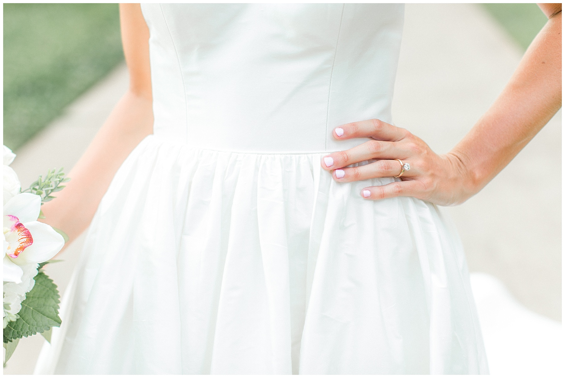 Meredith College Bridal Portrait Session-Raleigh NC- Tiffany L Johnson Photography - Bridal Session_0016.jpg Meredith College Bridal Portrait Session-Raleigh NC- Tiffany L Johnson Photography - Bridal Session_0016.jpg