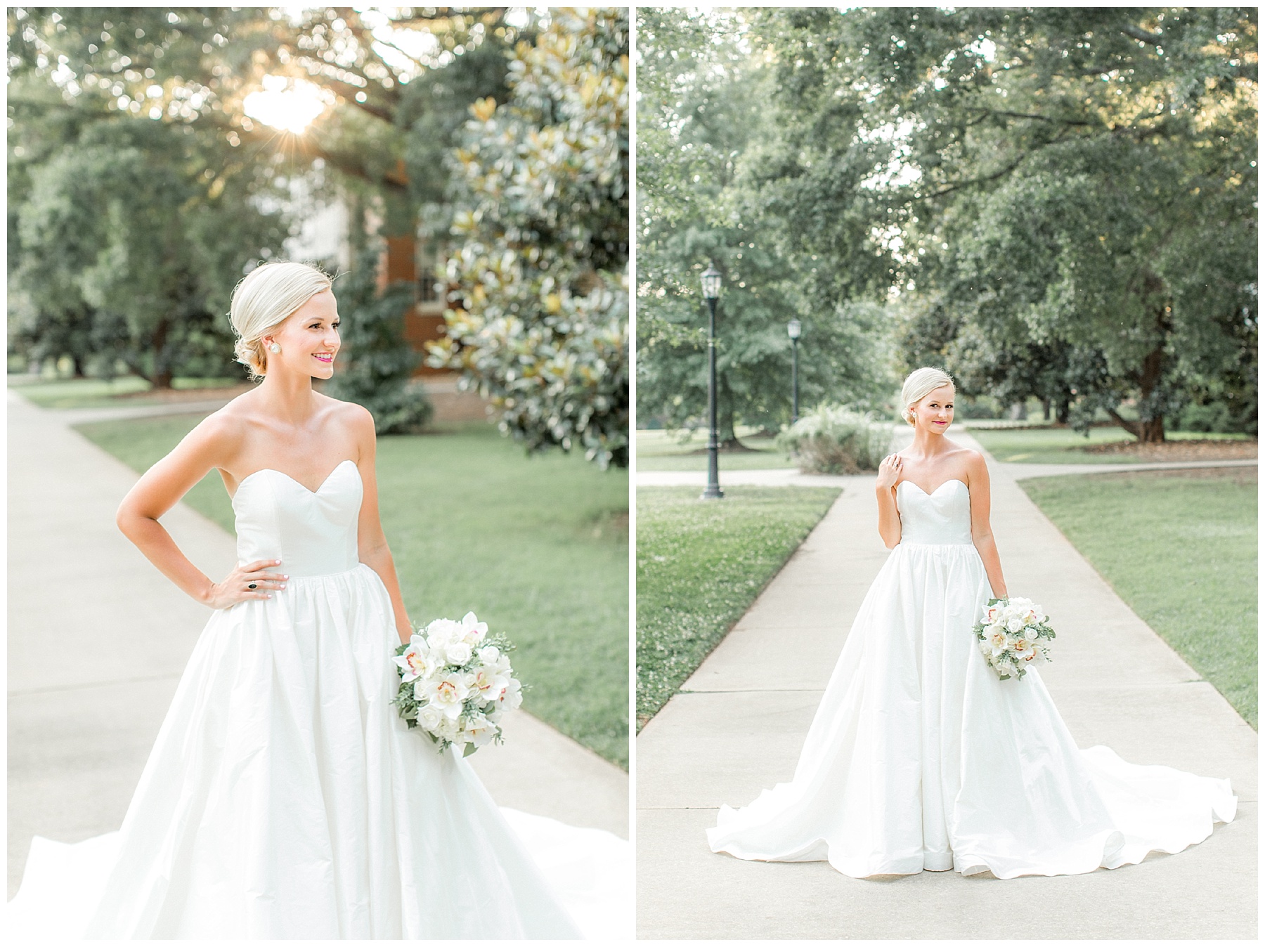 Meredith College Bridal Portrait Session-Raleigh NC- Tiffany L Johnson Photography - Bridal Session_0017.jpg Meredith College Bridal Portrait Session-Raleigh NC- Tiffany L Johnson Photography - Bridal Session_0017.jpg