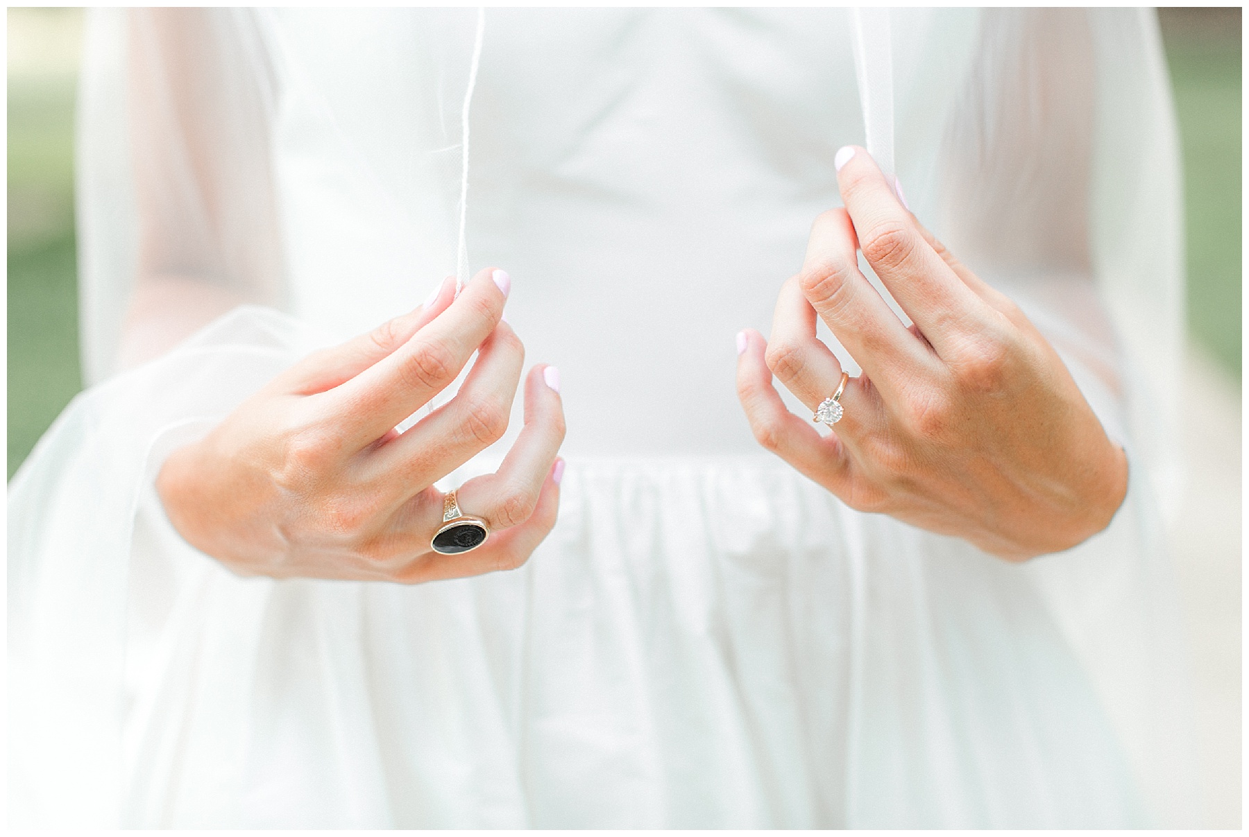 Meredith College Bridal Portrait Session-Raleigh NC- Tiffany L Johnson Photography - Bridal Session_0018.jpg Meredith College Bridal Portrait Session-Raleigh NC- Tiffany L Johnson Photography - Bridal Session_0018.jpg