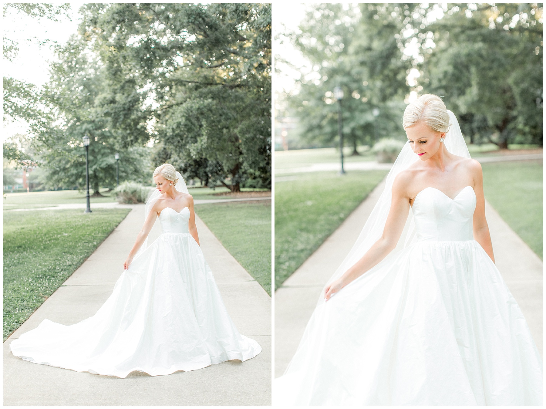 Meredith College Bridal Portrait Session-Raleigh NC- Tiffany L Johnson Photography - Bridal Session_0019.jpg Meredith College Bridal Portrait Session-Raleigh NC- Tiffany L Johnson Photography - Bridal Session_0019.jpg