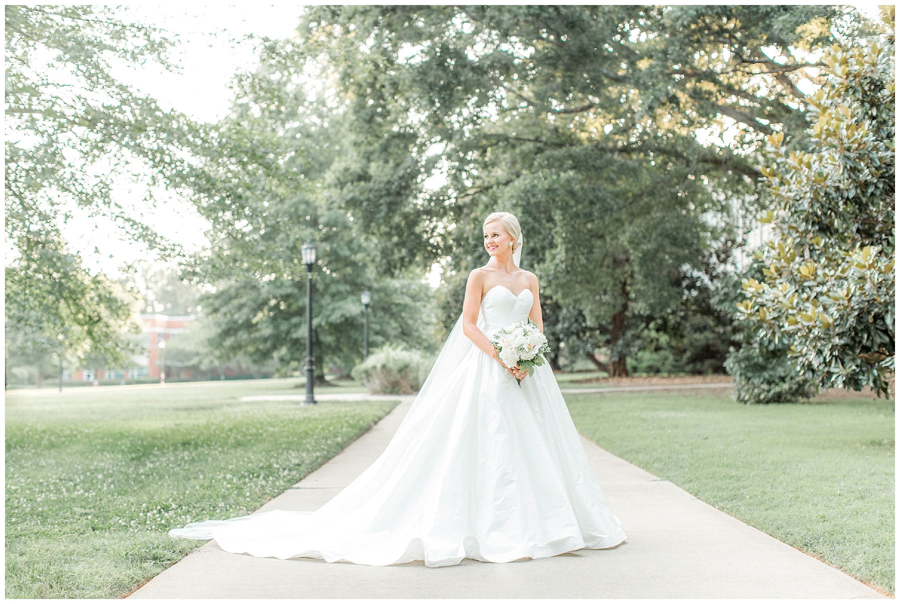 Meredith College Bridal Portrait Session-Raleigh NC- Tiffany L Johnson Photography - Bridal Session_0020.jpg Meredith College Bridal Portrait Session-Raleigh NC- Tiffany L Johnson Photography - Bridal Session_0020.jpg