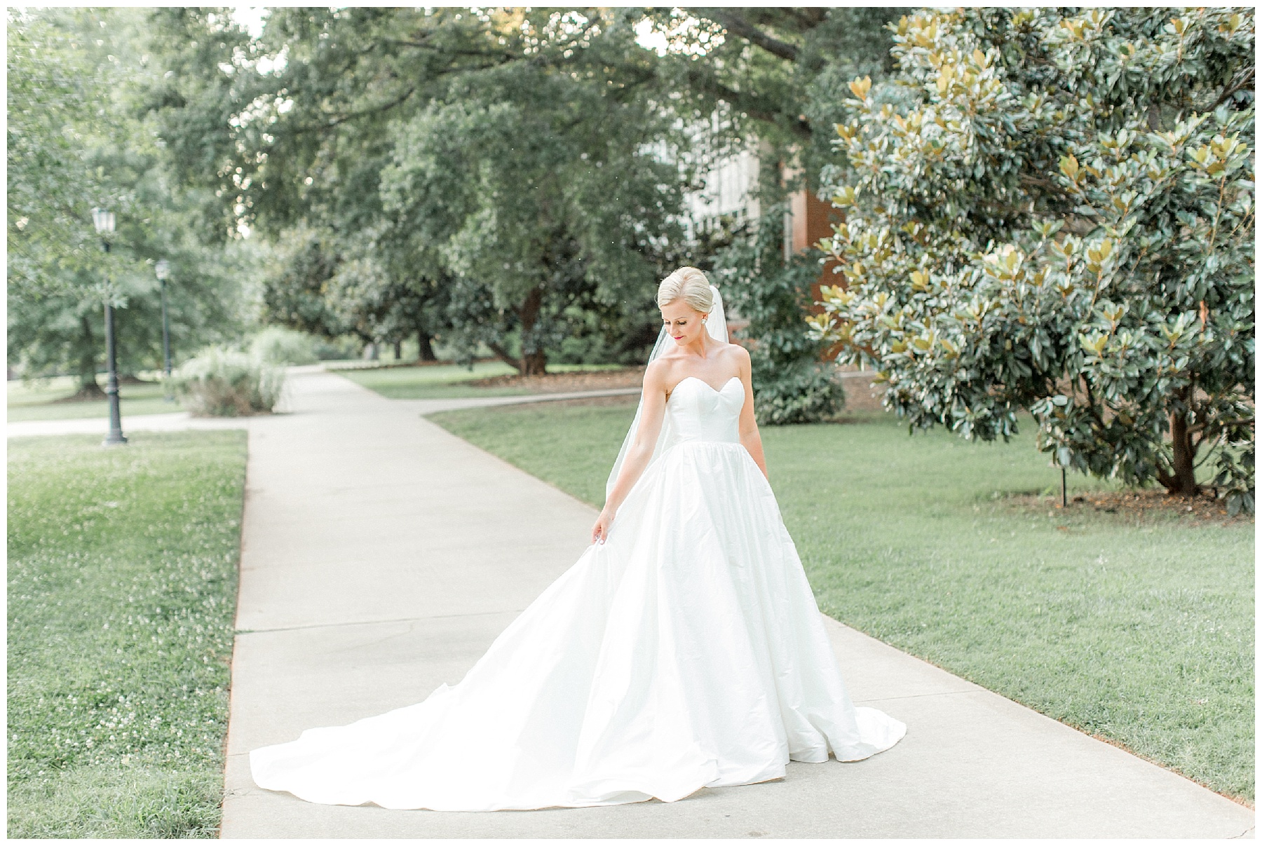 Meredith College Bridal Portrait Session-Raleigh NC- Tiffany L Johnson Photography - Bridal Session_0022.jpg Meredith College Bridal Portrait Session-Raleigh NC- Tiffany L Johnson Photography - Bridal Session_0022.jpg