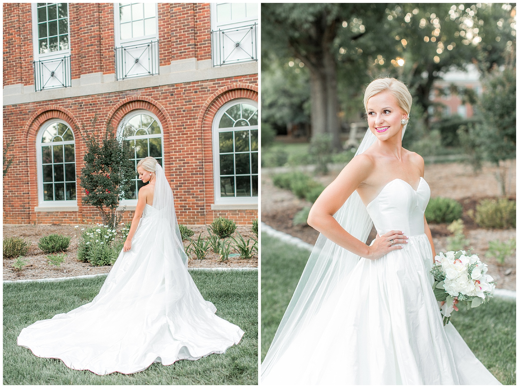 Meredith College Bridal Portrait Session-Raleigh NC- Tiffany L Johnson Photography - Bridal Session_0023.jpg Meredith College Bridal Portrait Session-Raleigh NC- Tiffany L Johnson Photography - Bridal Session_0023.jpg