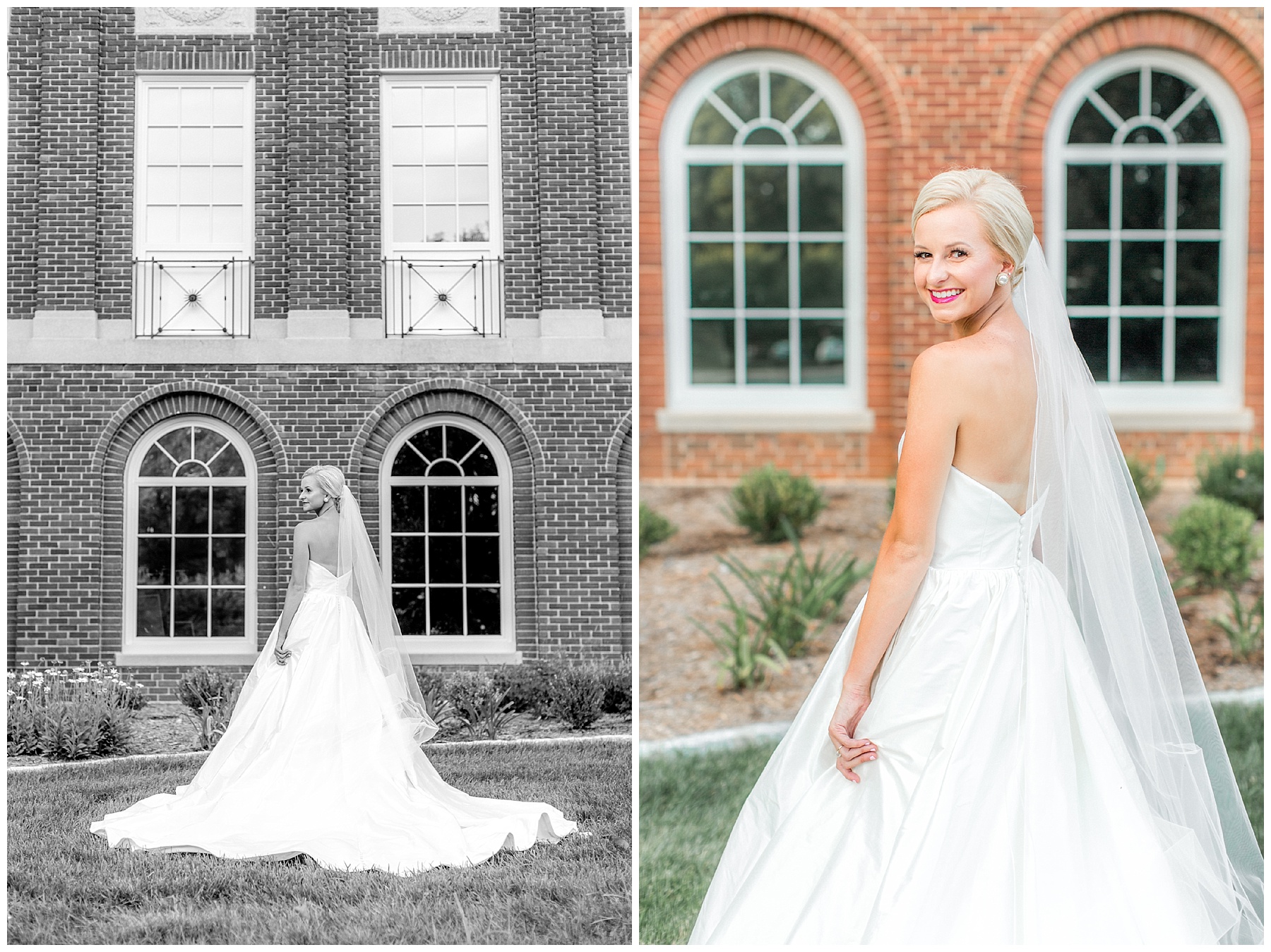 Meredith College Bridal Portrait Session-Raleigh NC- Tiffany L Johnson Photography - Bridal Session_0025.jpg Meredith College Bridal Portrait Session-Raleigh NC- Tiffany L Johnson Photography - Bridal Session_0025.jpg