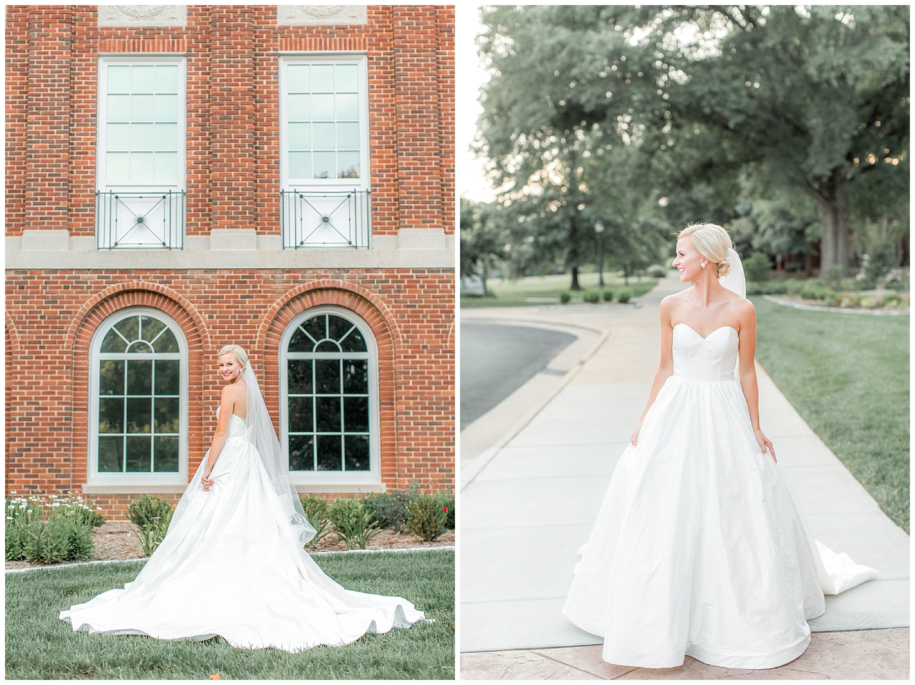 Meredith College Bridal Portrait Session-Raleigh NC- Tiffany L Johnson Photography - Bridal Session_0028.jpg Meredith College Bridal Portrait Session-Raleigh NC- Tiffany L Johnson Photography - Bridal Session_0028.jpg