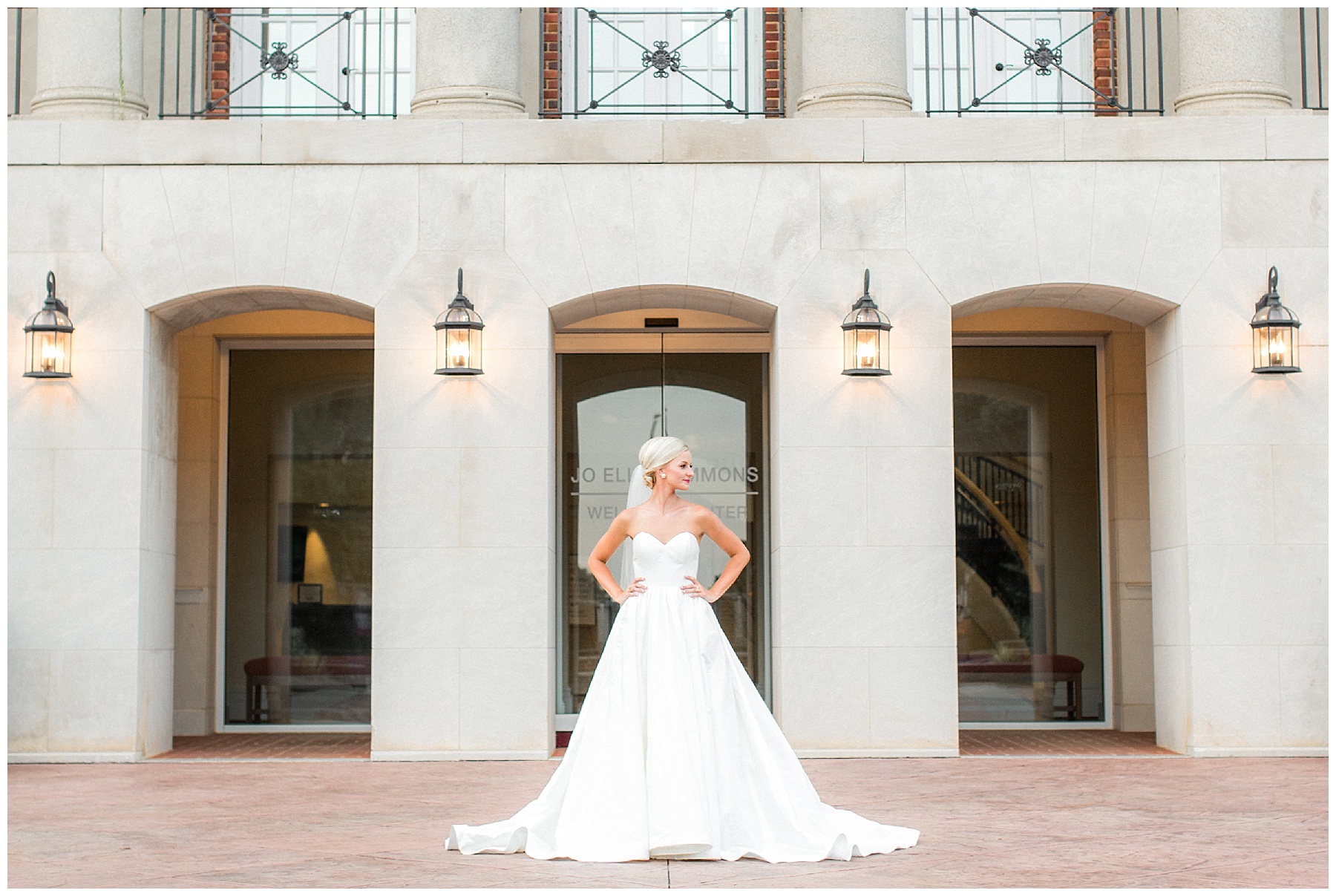 Meredith College Bridal Portrait Session-Raleigh NC- Tiffany L Johnson Photography - Bridal Session_0029.jpg Meredith College Bridal Portrait Session-Raleigh NC- Tiffany L Johnson Photography - Bridal Session_0029.jpg