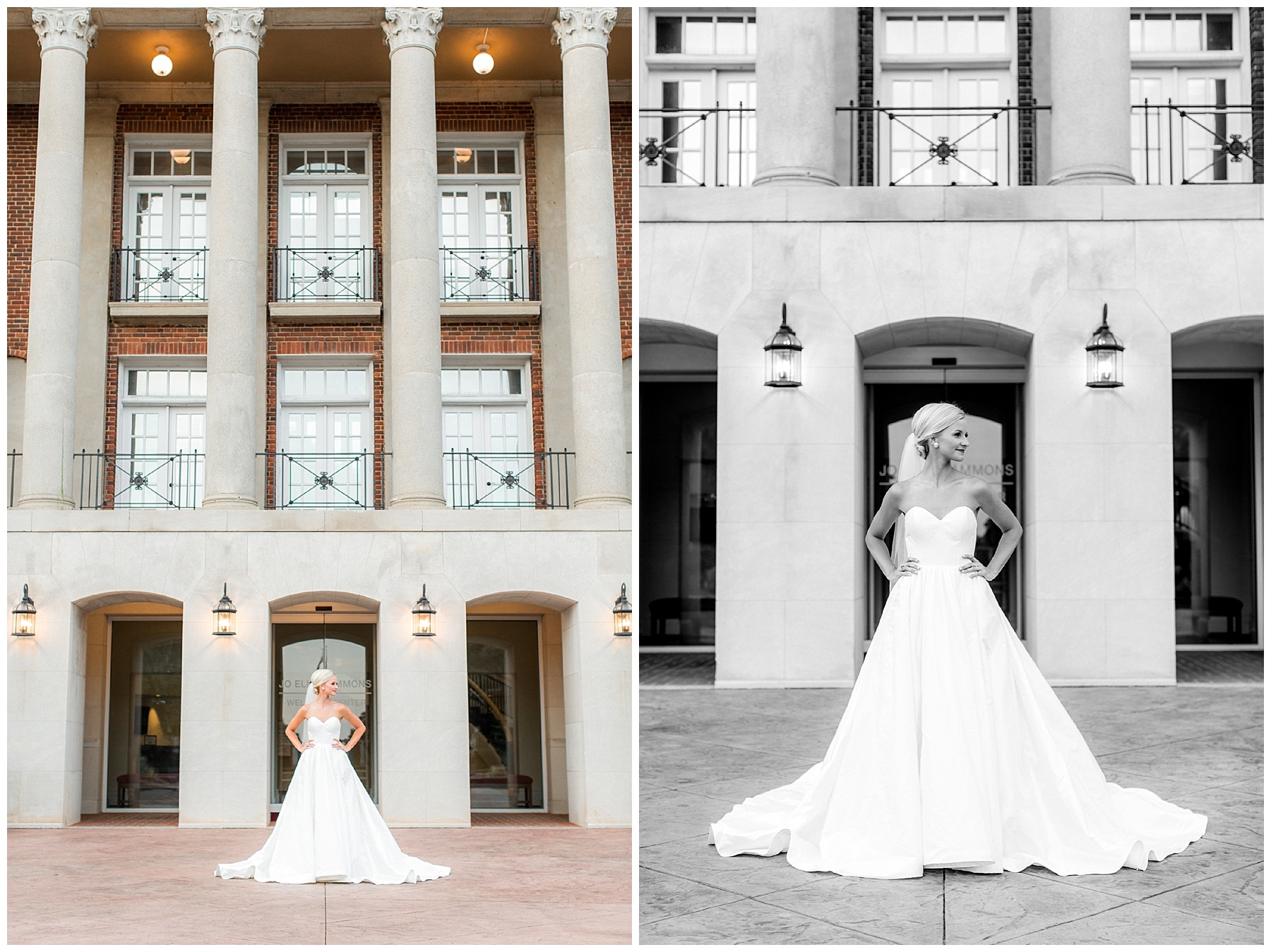 Meredith College Bridal Portrait Session-Raleigh NC- Tiffany L Johnson Photography - Bridal Session_0030.jpg Meredith College Bridal Portrait Session-Raleigh NC- Tiffany L Johnson Photography - Bridal Session_0030.jpg