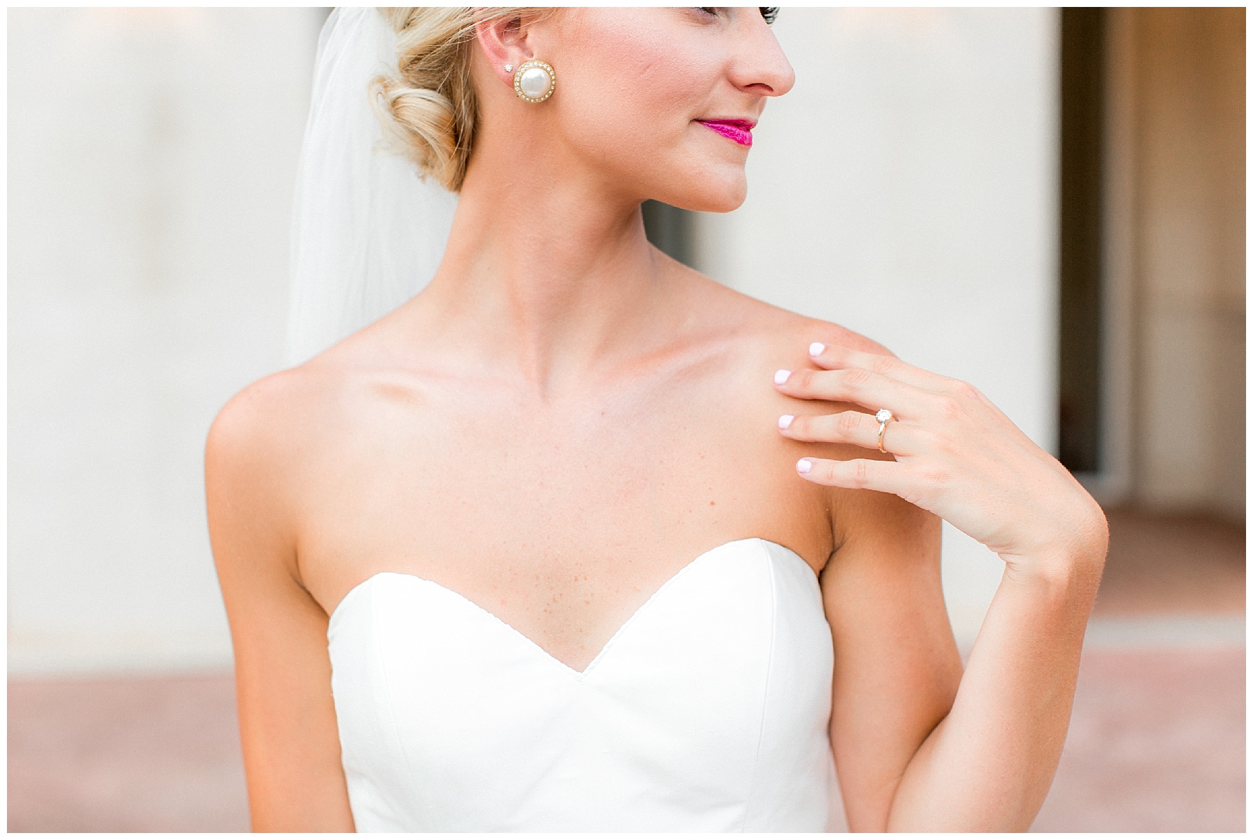 Meredith College Bridal Portrait Session-Raleigh NC- Tiffany L Johnson Photography - Bridal Session_0031.jpg Meredith College Bridal Portrait Session-Raleigh NC- Tiffany L Johnson Photography - Bridal Session_0031.jpg