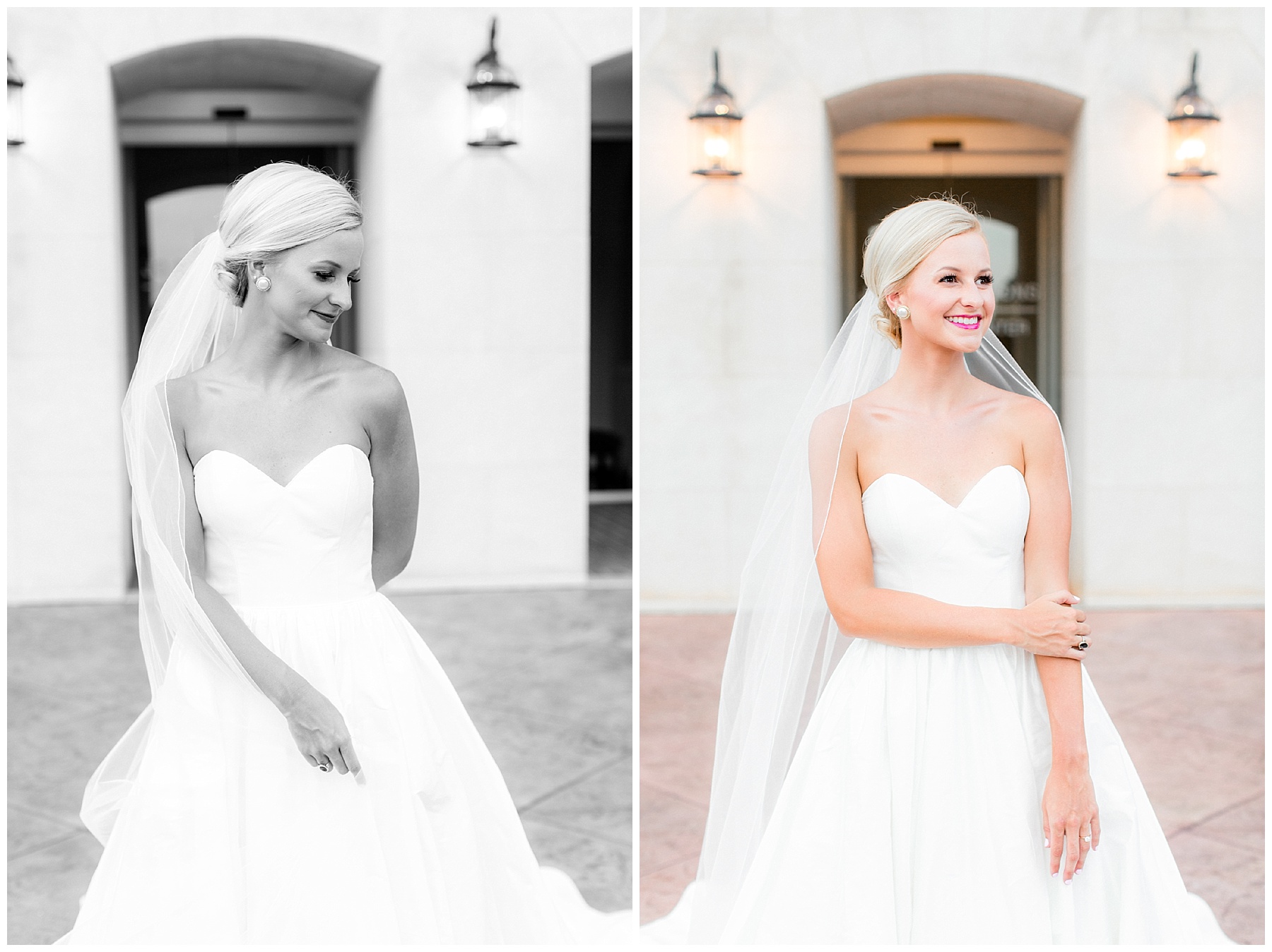 Meredith College Bridal Portrait Session-Raleigh NC- Tiffany L Johnson Photography - Bridal Session_0032.jpg Meredith College Bridal Portrait Session-Raleigh NC- Tiffany L Johnson Photography - Bridal Session_0032.jpg