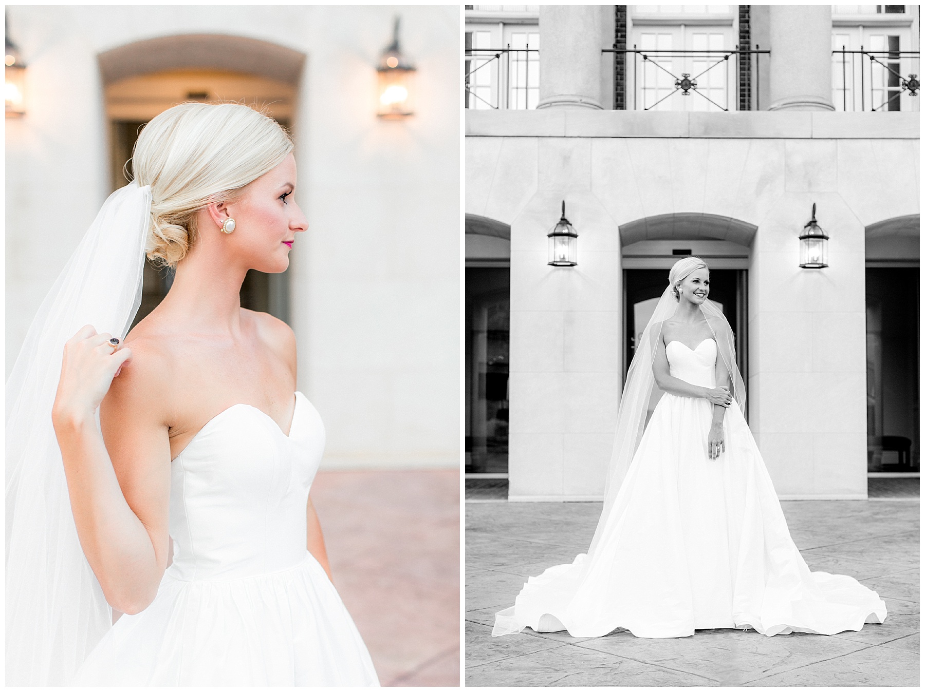 Meredith College Bridal Portrait Session-Raleigh NC- Tiffany L Johnson Photography - Bridal Session_0034.jpg Meredith College Bridal Portrait Session-Raleigh NC- Tiffany L Johnson Photography - Bridal Session_0034.jpg