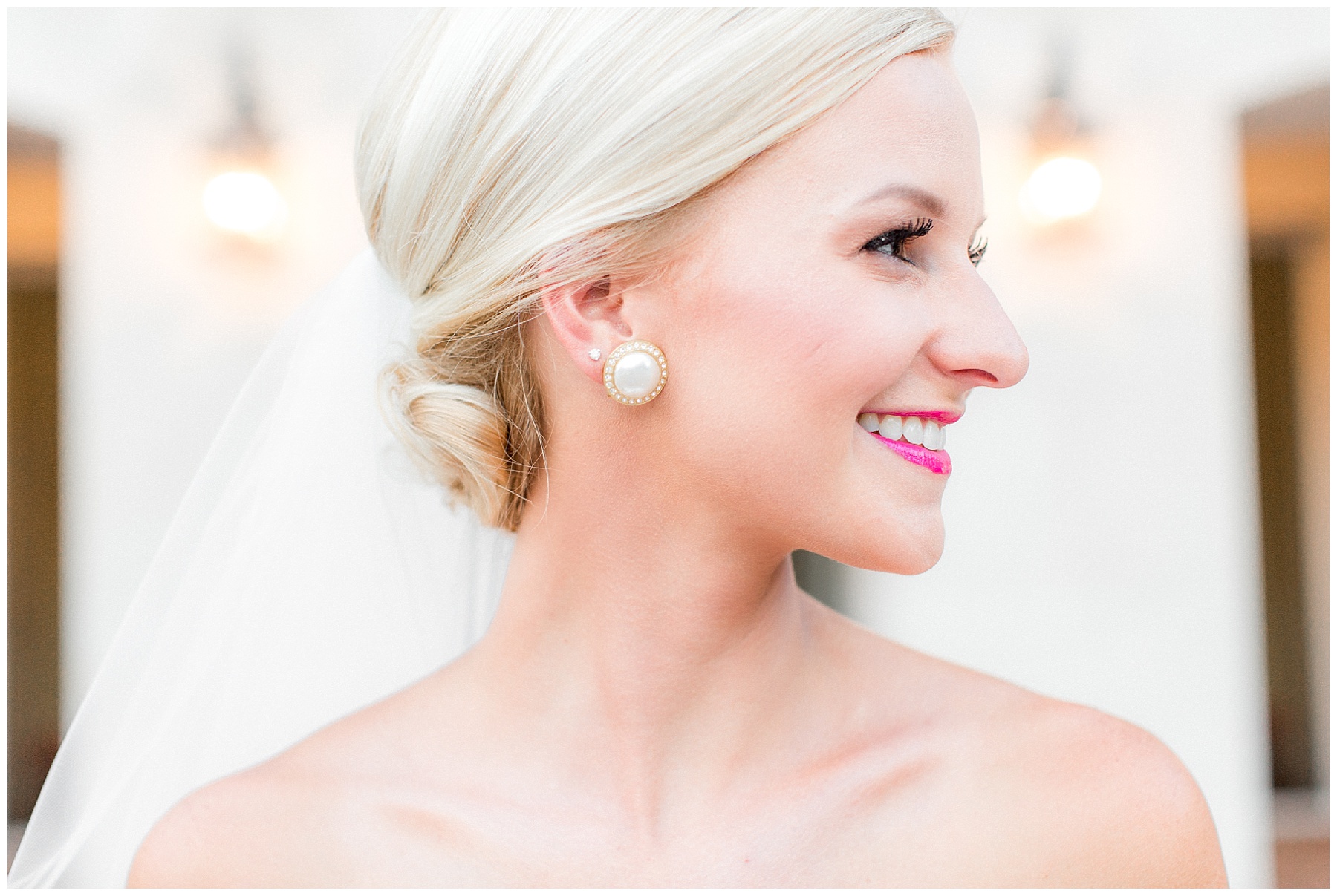 Meredith College Bridal Portrait Session-Raleigh NC- Tiffany L Johnson Photography - Bridal Session_0035.jpg Meredith College Bridal Portrait Session-Raleigh NC- Tiffany L Johnson Photography - Bridal Session_0035.jpg