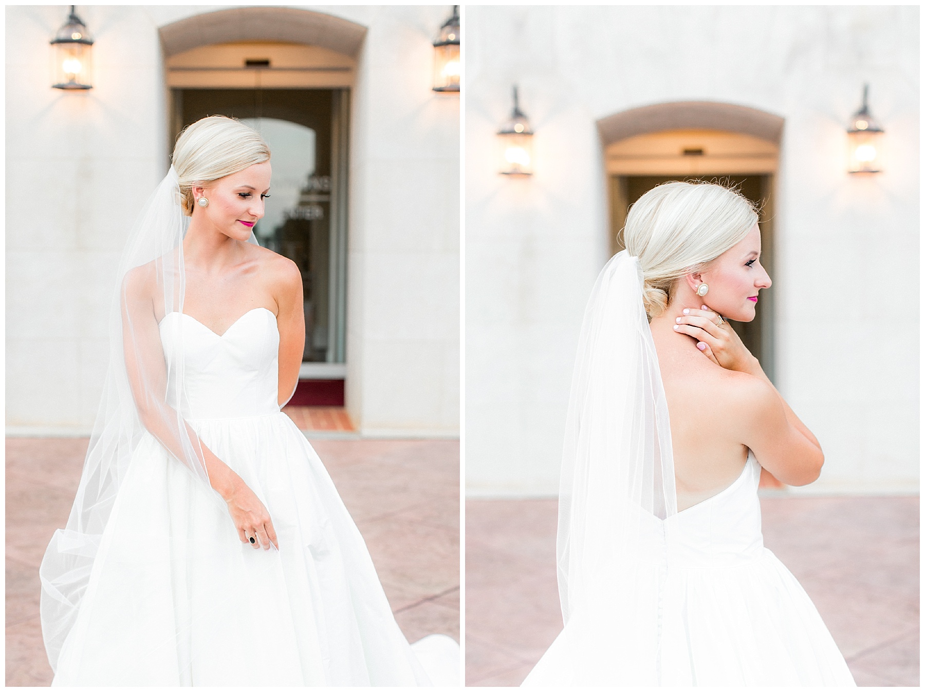 Meredith College Bridal Portrait Session-Raleigh NC- Tiffany L Johnson Photography - Bridal Session_0036.jpg Meredith College Bridal Portrait Session-Raleigh NC- Tiffany L Johnson Photography - Bridal Session_0036.jpg