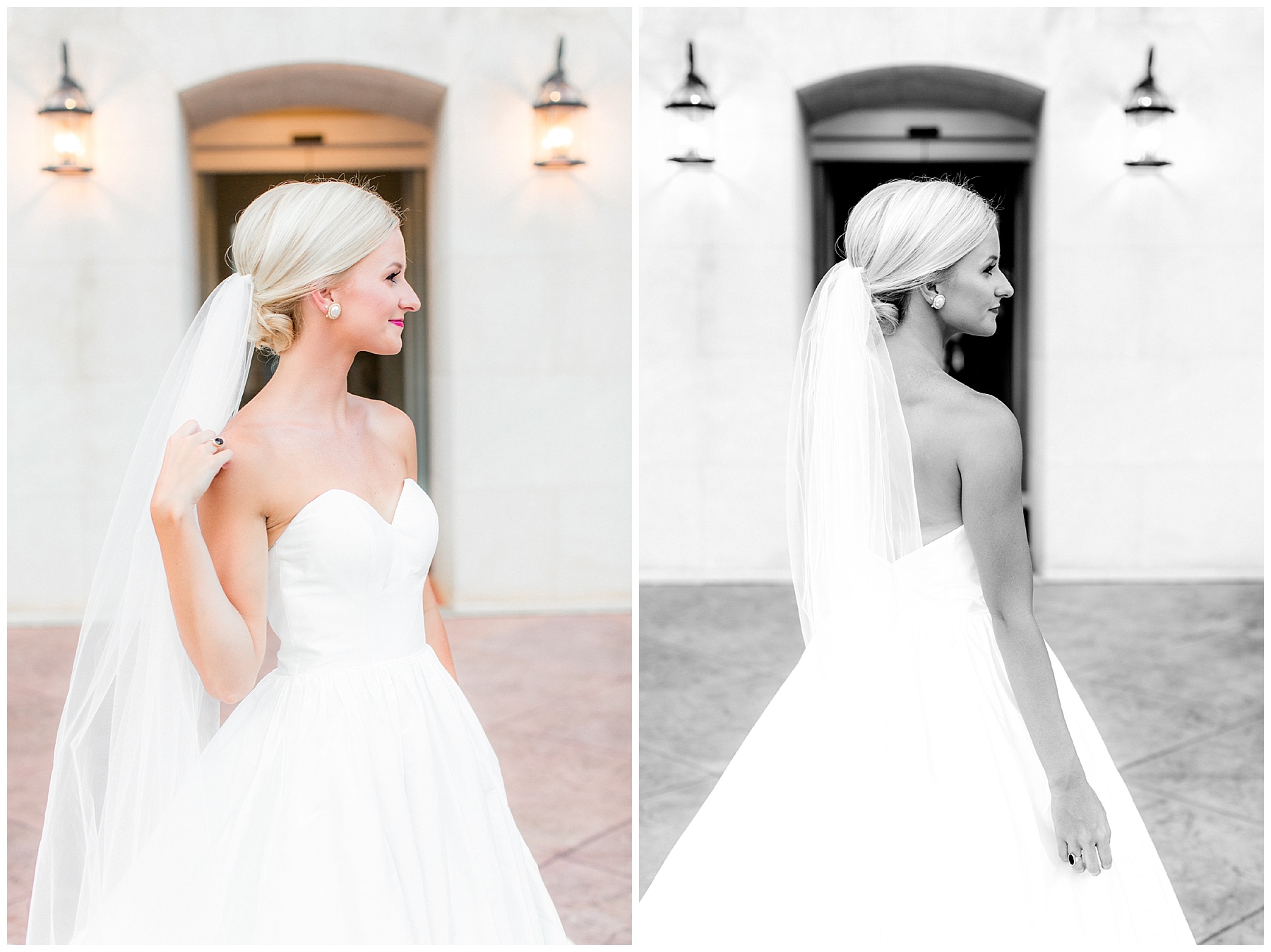 Meredith College Bridal Portrait Session-Raleigh NC- Tiffany L Johnson Photography - Bridal Session_0038.jpg Meredith College Bridal Portrait Session-Raleigh NC- Tiffany L Johnson Photography - Bridal Session_0038.jpg