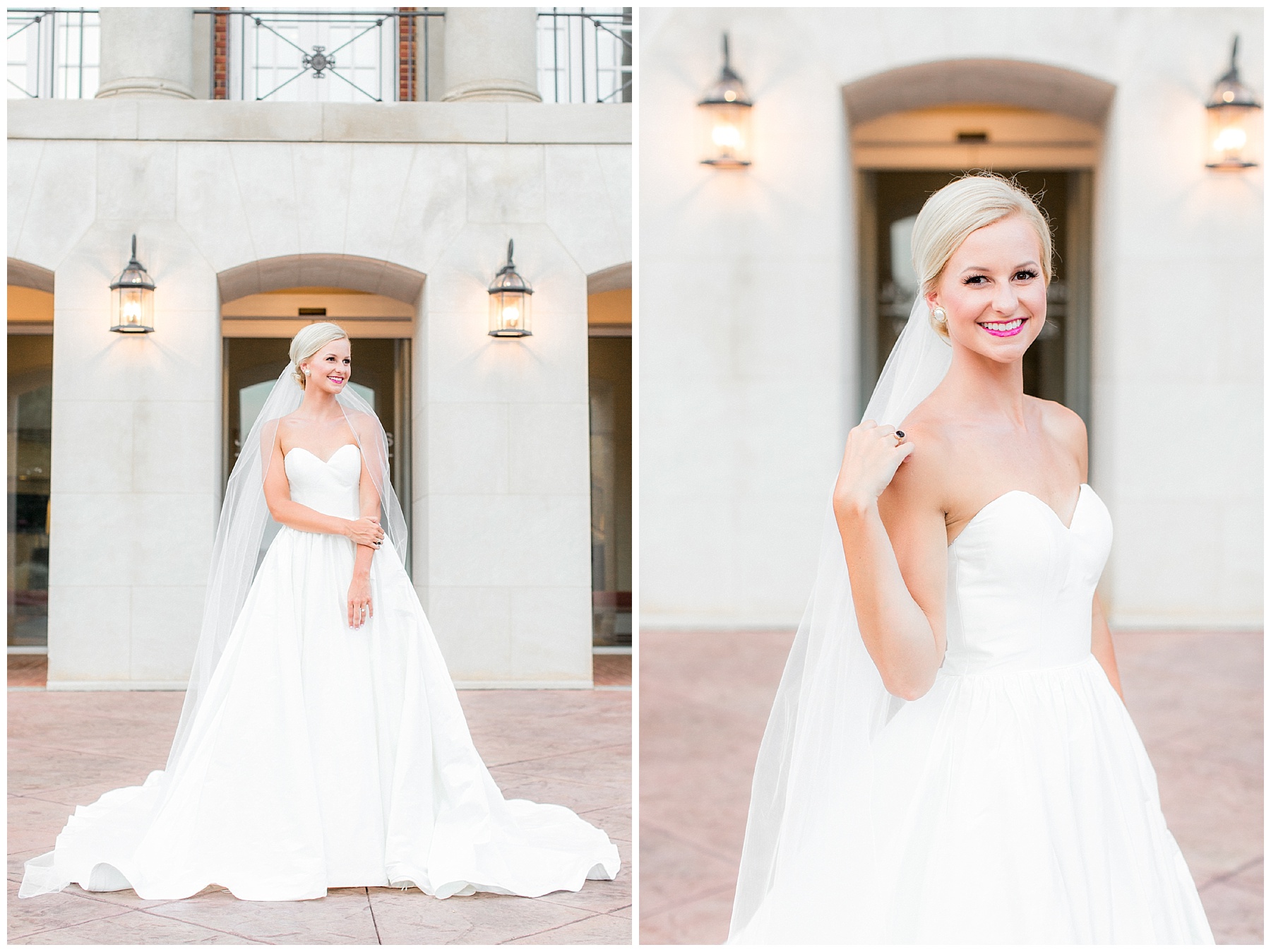 Meredith College Bridal Portrait Session-Raleigh NC- Tiffany L Johnson Photography - Bridal Session_0040.jpg Meredith College Bridal Portrait Session-Raleigh NC- Tiffany L Johnson Photography - Bridal Session_0040.jpg