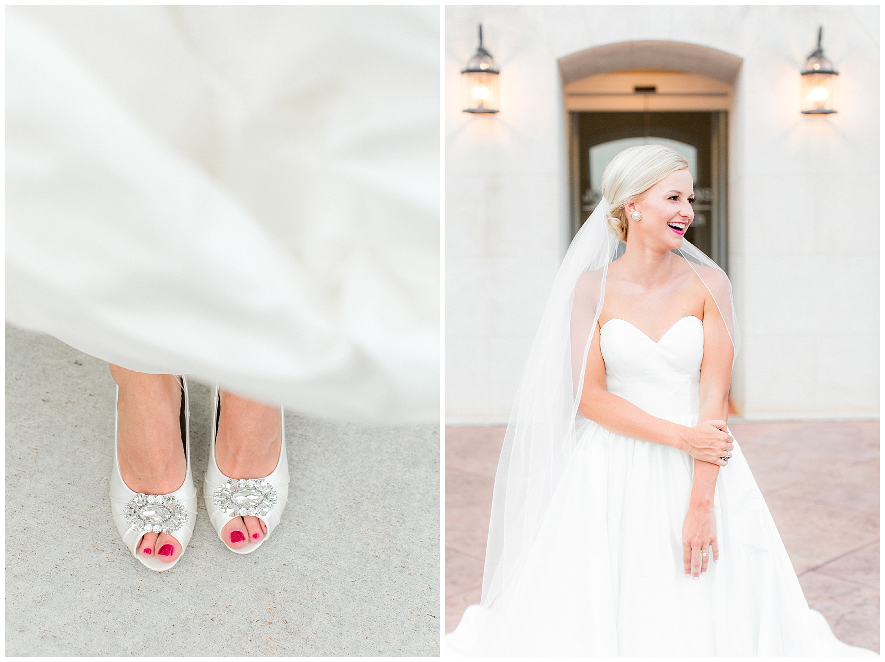 Meredith College Bridal Portrait Session-Raleigh NC- Tiffany L Johnson Photography - Bridal Session_0042.jpg Meredith College Bridal Portrait Session-Raleigh NC- Tiffany L Johnson Photography - Bridal Session_0042.jpg