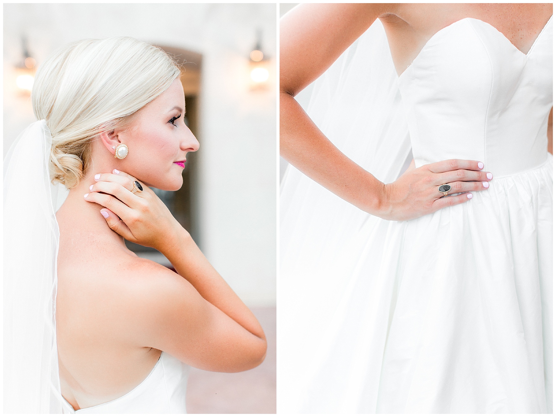 Meredith College Bridal Portrait Session-Raleigh NC- Tiffany L Johnson Photography - Bridal Session_0044.jpg Meredith College Bridal Portrait Session-Raleigh NC- Tiffany L Johnson Photography - Bridal Session_0044.jpg