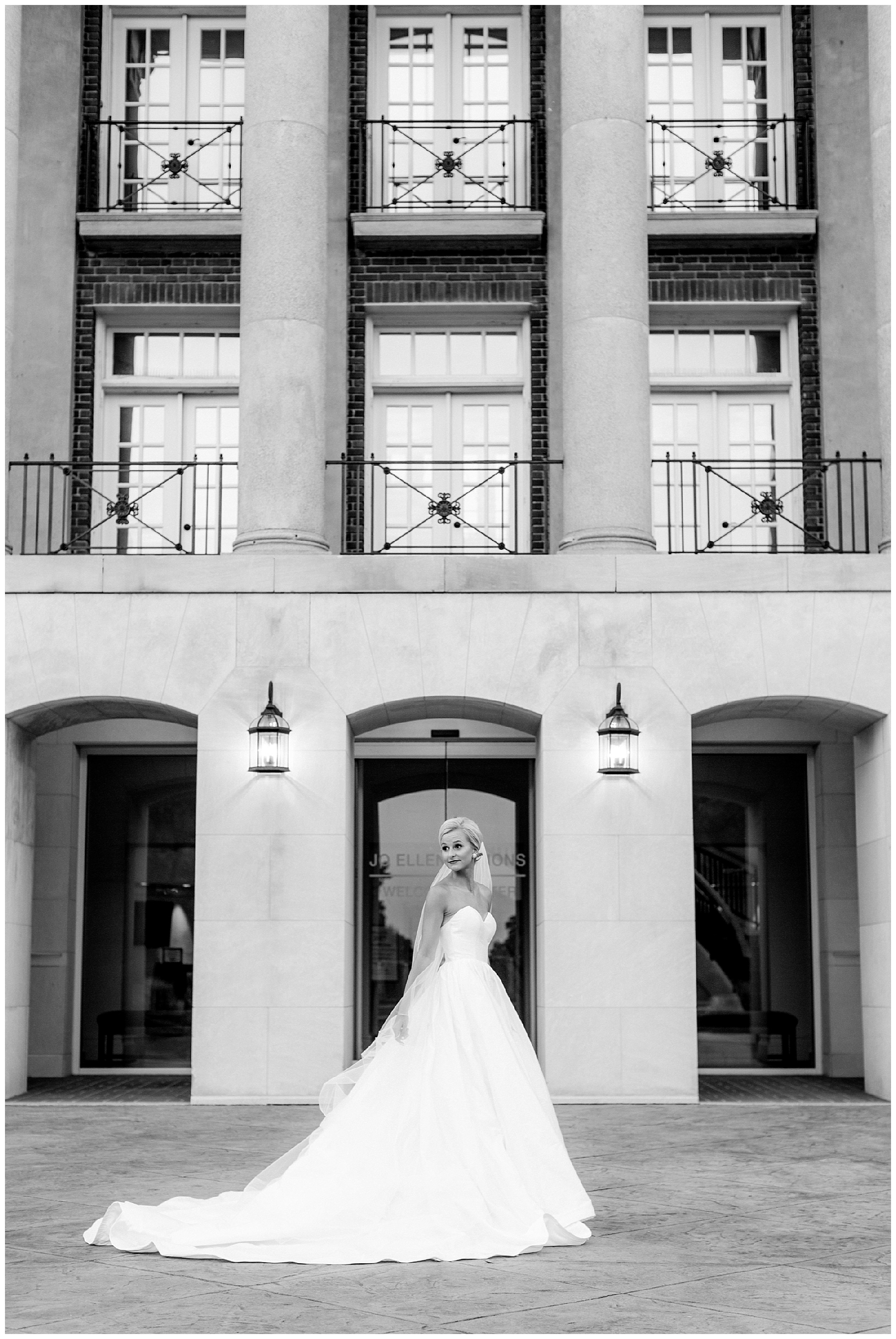 Meredith College Bridal Portrait Session-Raleigh NC- Tiffany L Johnson Photography - Bridal Session_0045.jpg Meredith College Bridal Portrait Session-Raleigh NC- Tiffany L Johnson Photography - Bridal Session_0045.jpg