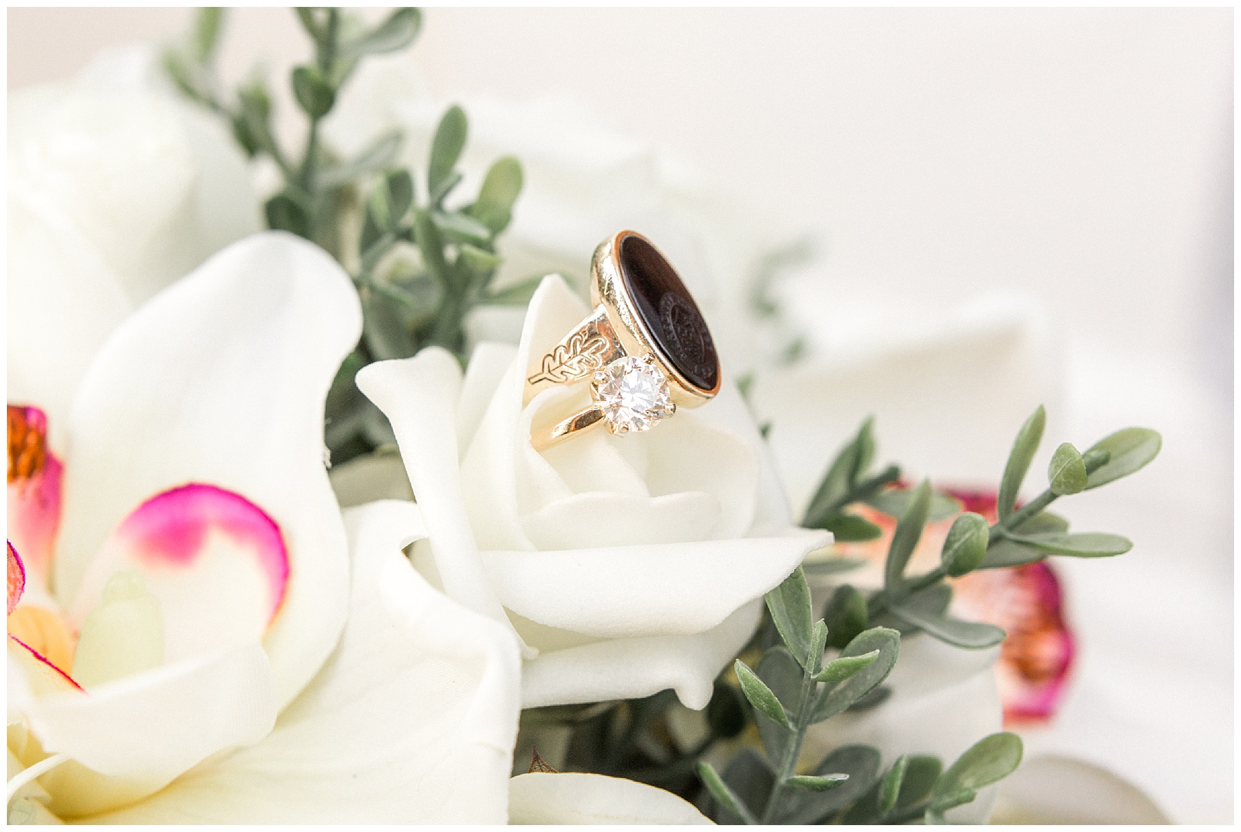 Meredith College Bridal Portrait Session-Raleigh NC- Tiffany L Johnson Photography - Bridal Session_0046.jpg Meredith College Bridal Portrait Session-Raleigh NC- Tiffany L Johnson Photography - Bridal Session_0046.jpg