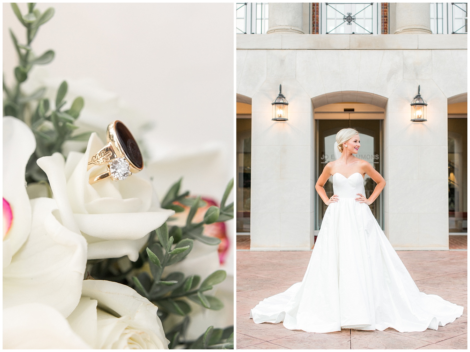 Meredith College Bridal Portrait Session-Raleigh NC- Tiffany L Johnson Photography - Bridal Session_0047.jpg Meredith College Bridal Portrait Session-Raleigh NC- Tiffany L Johnson Photography - Bridal Session_0047.jpg