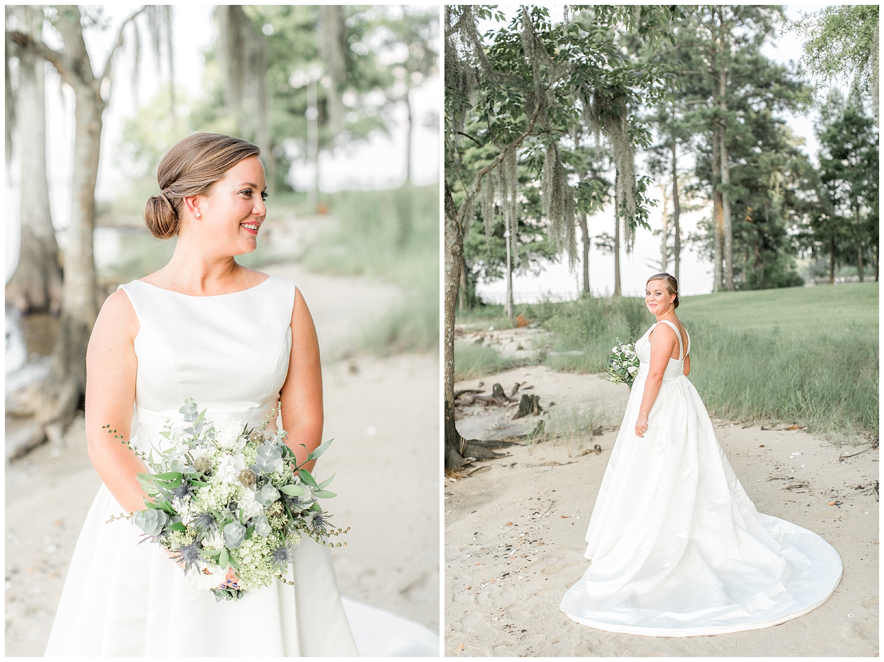 abilena plantation-bridal portrait session-new bern-tiffany l johnson_0002.jpg abilena plantation-bridal portrait session-new bern-tiffany l johnson_0002.jpg