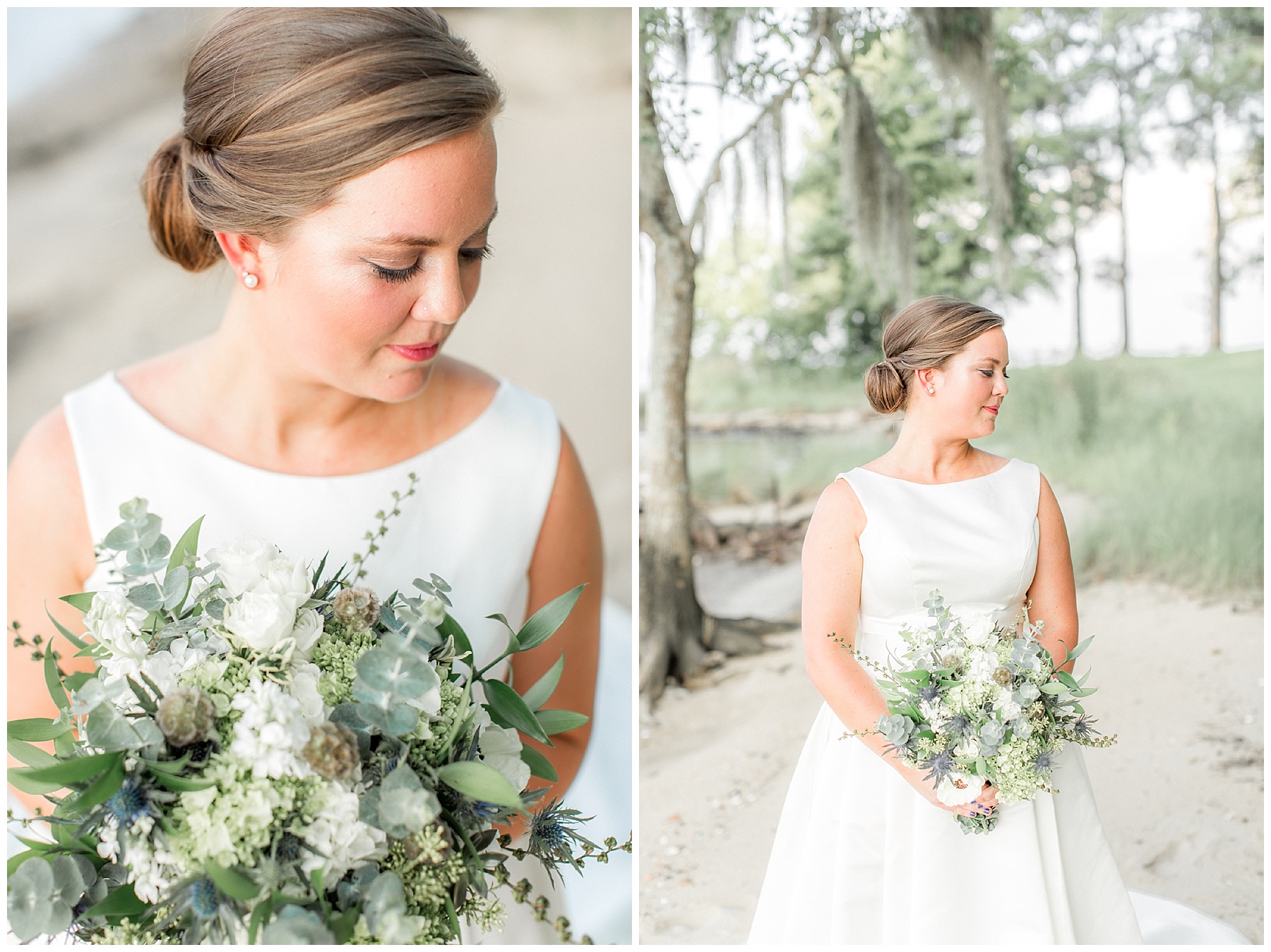 abilena plantation-bridal portrait session-new bern-tiffany l johnson_0004.jpg abilena plantation-bridal portrait session-new bern-tiffany l johnson_0004.jpg