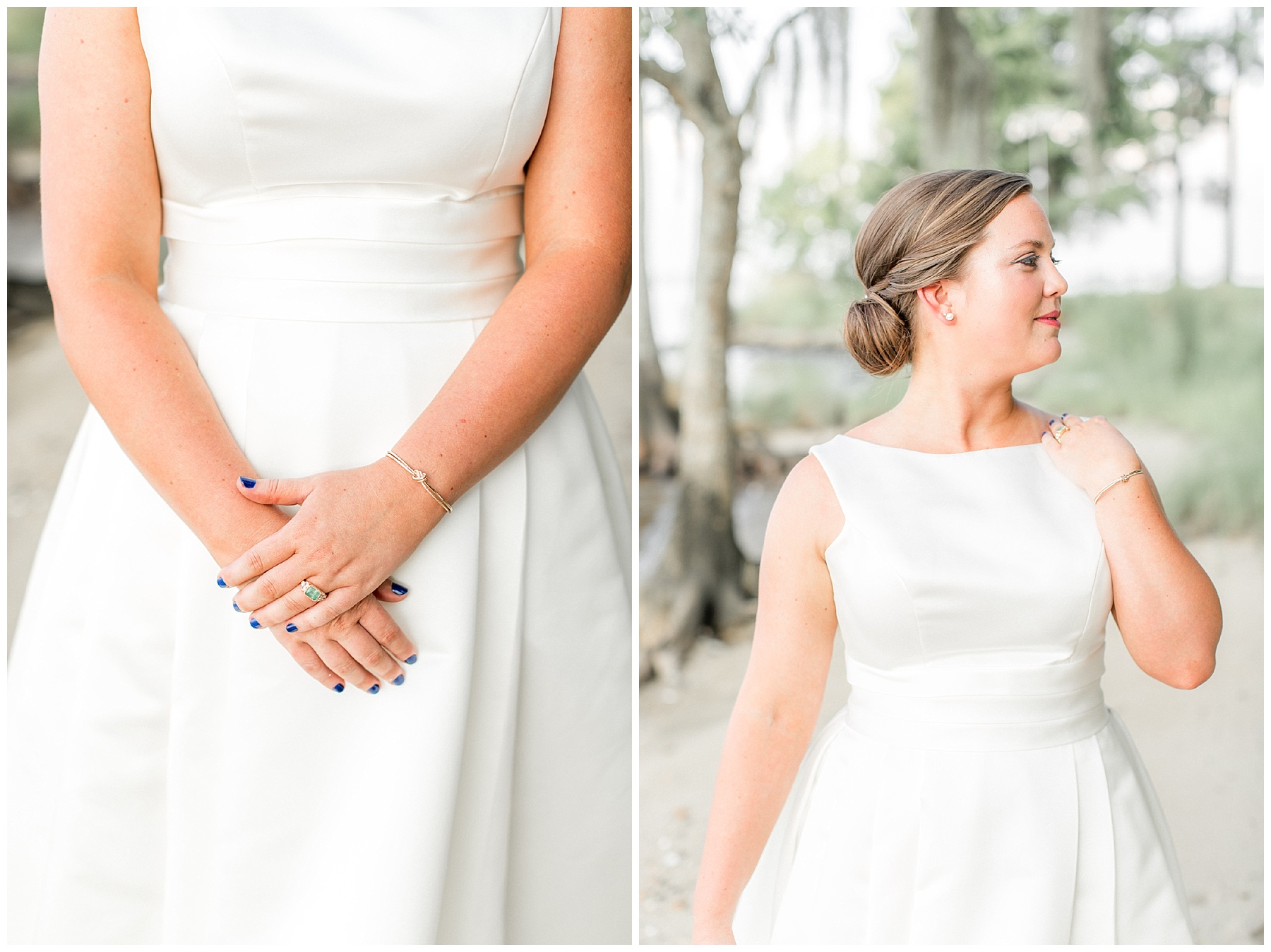 abilena plantation-bridal portrait session-new bern-tiffany l johnson_0006.jpg abilena plantation-bridal portrait session-new bern-tiffany l johnson_0006.jpg