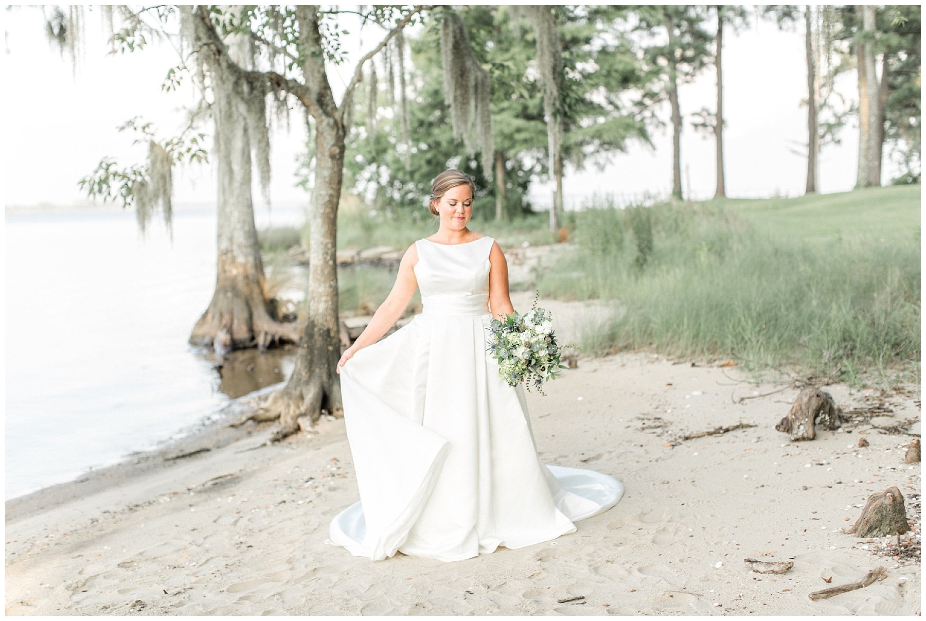 abilena plantation-bridal portrait session-new bern-tiffany l johnson_0007.jpg abilena plantation-bridal portrait session-new bern-tiffany l johnson_0007.jpg