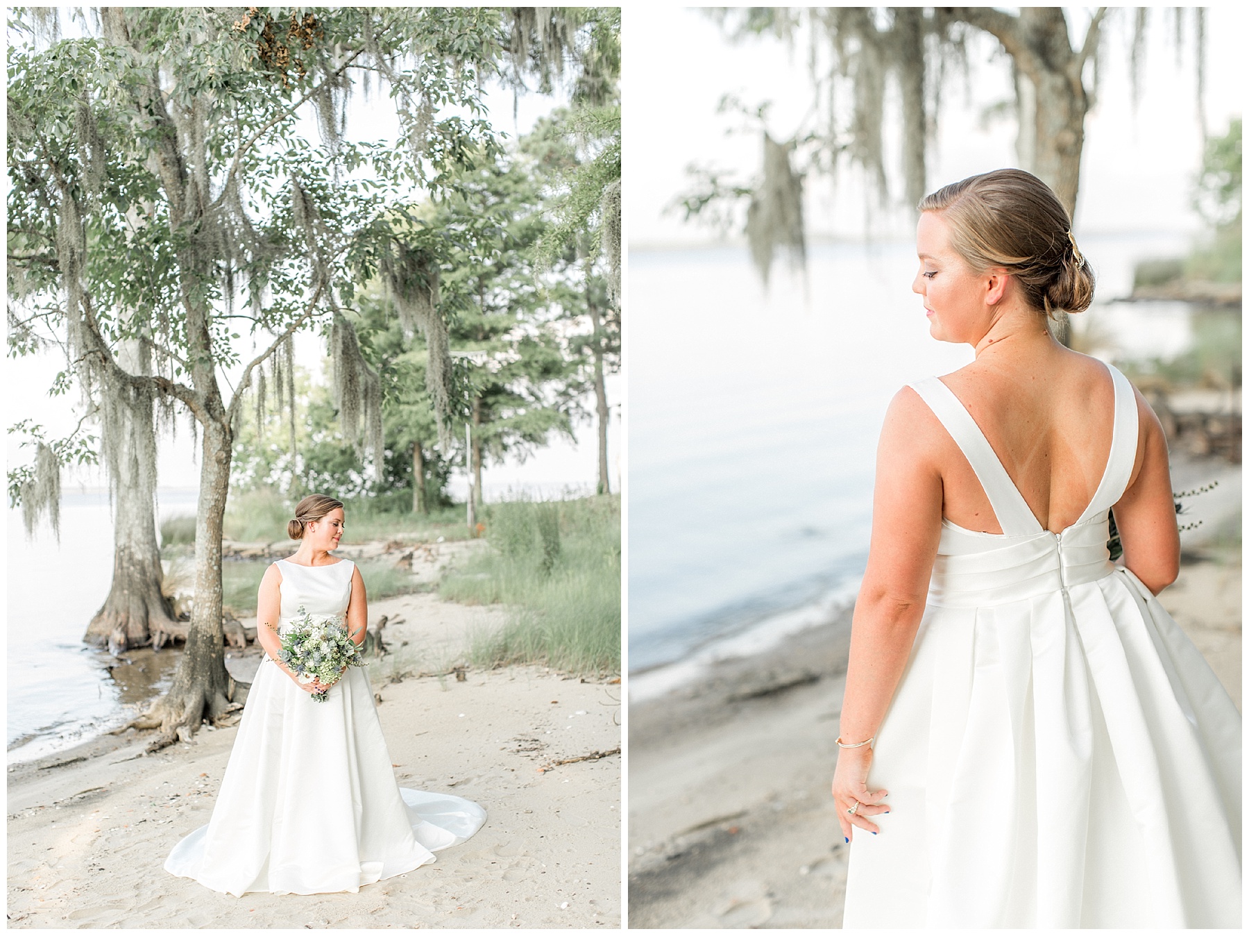 abilena plantation-bridal portrait session-new bern-tiffany l johnson_0010.jpg abilena plantation-bridal portrait session-new bern-tiffany l johnson_0010.jpg