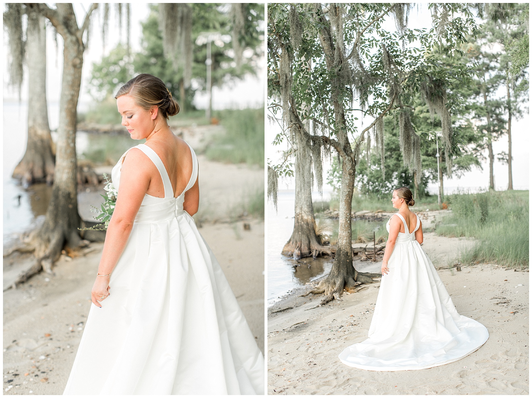 abilena plantation-bridal portrait session-new bern-tiffany l johnson_0012.jpg abilena plantation-bridal portrait session-new bern-tiffany l johnson_0012.jpg