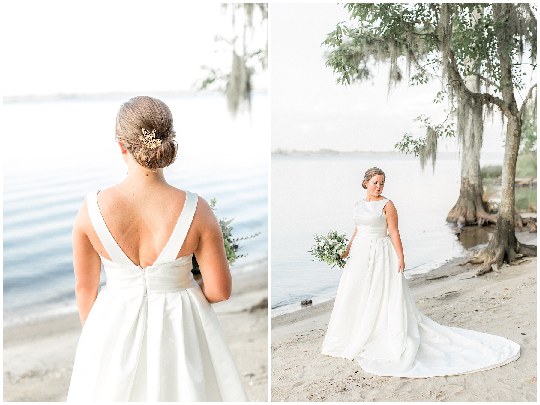 abilena plantation-bridal portrait session-new bern-tiffany l johnson_0014.jpg abilena plantation-bridal portrait session-new bern-tiffany l johnson_0014.jpg