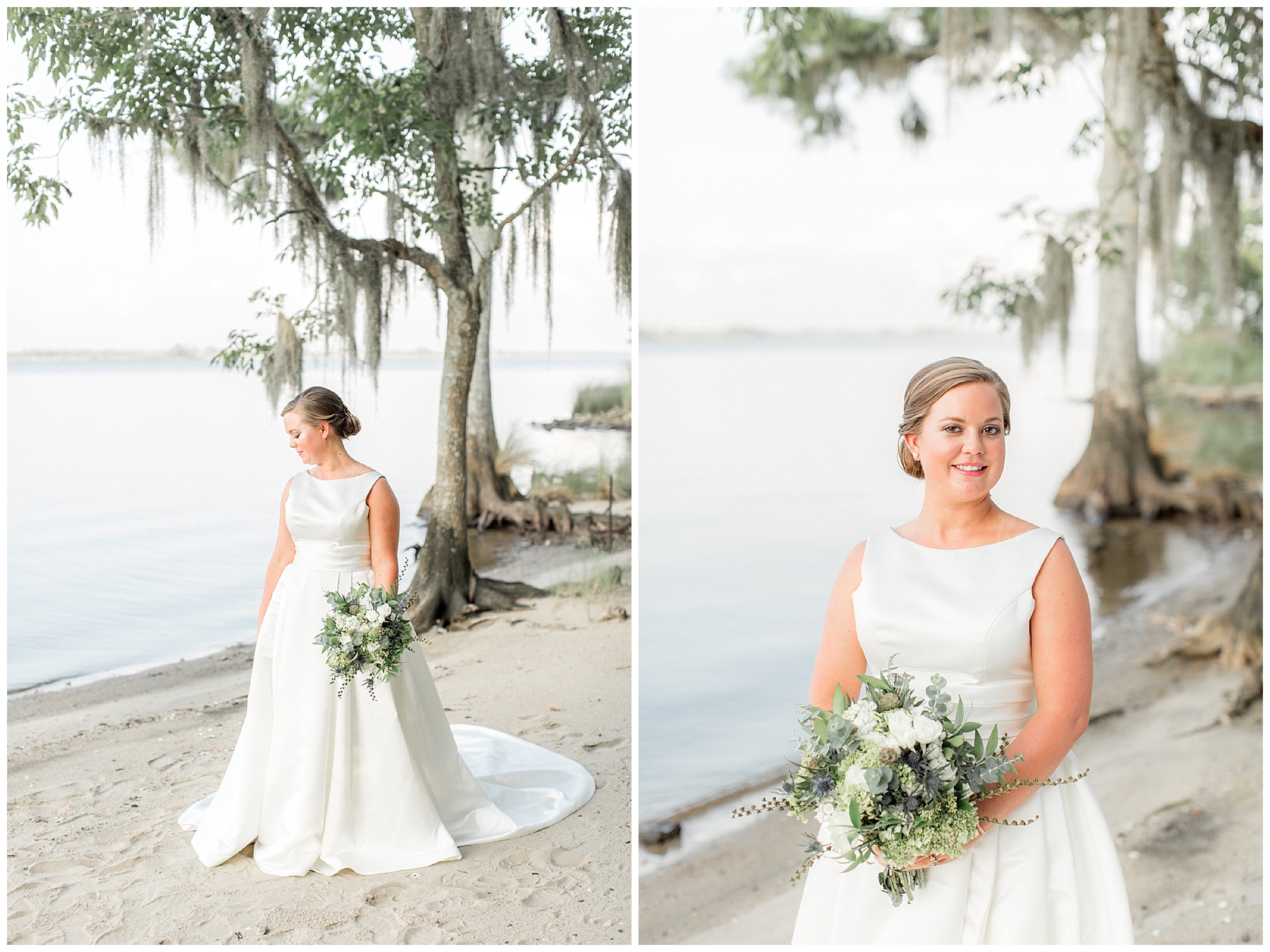 abilena plantation-bridal portrait session-new bern-tiffany l johnson_0016.jpg abilena plantation-bridal portrait session-new bern-tiffany l johnson_0016.jpg