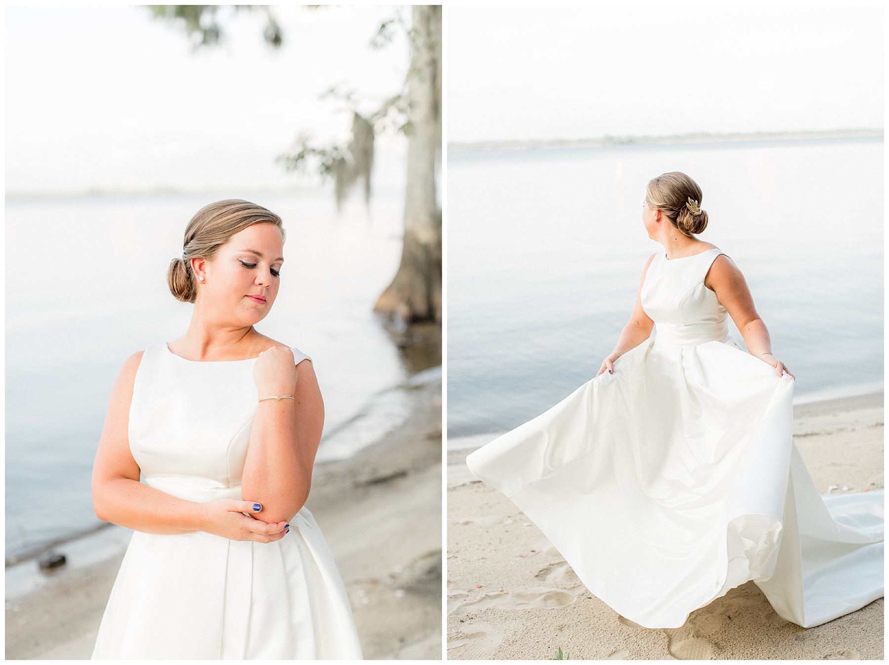 abilena plantation-bridal portrait session-new bern-tiffany l johnson_0018.jpg abilena plantation-bridal portrait session-new bern-tiffany l johnson_0018.jpg
