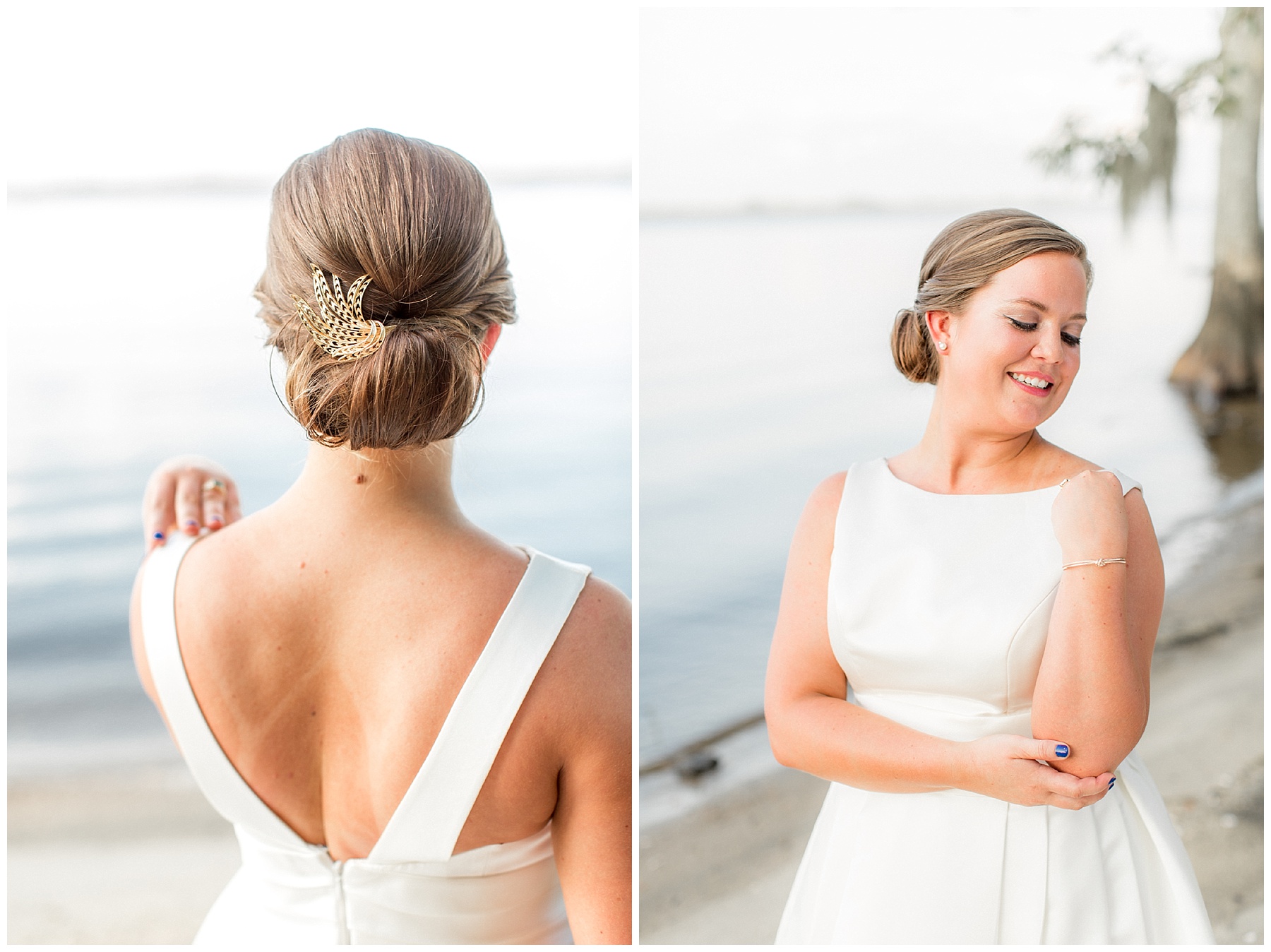 abilena plantation-bridal portrait session-new bern-tiffany l johnson_0020.jpg abilena plantation-bridal portrait session-new bern-tiffany l johnson_0020.jpg