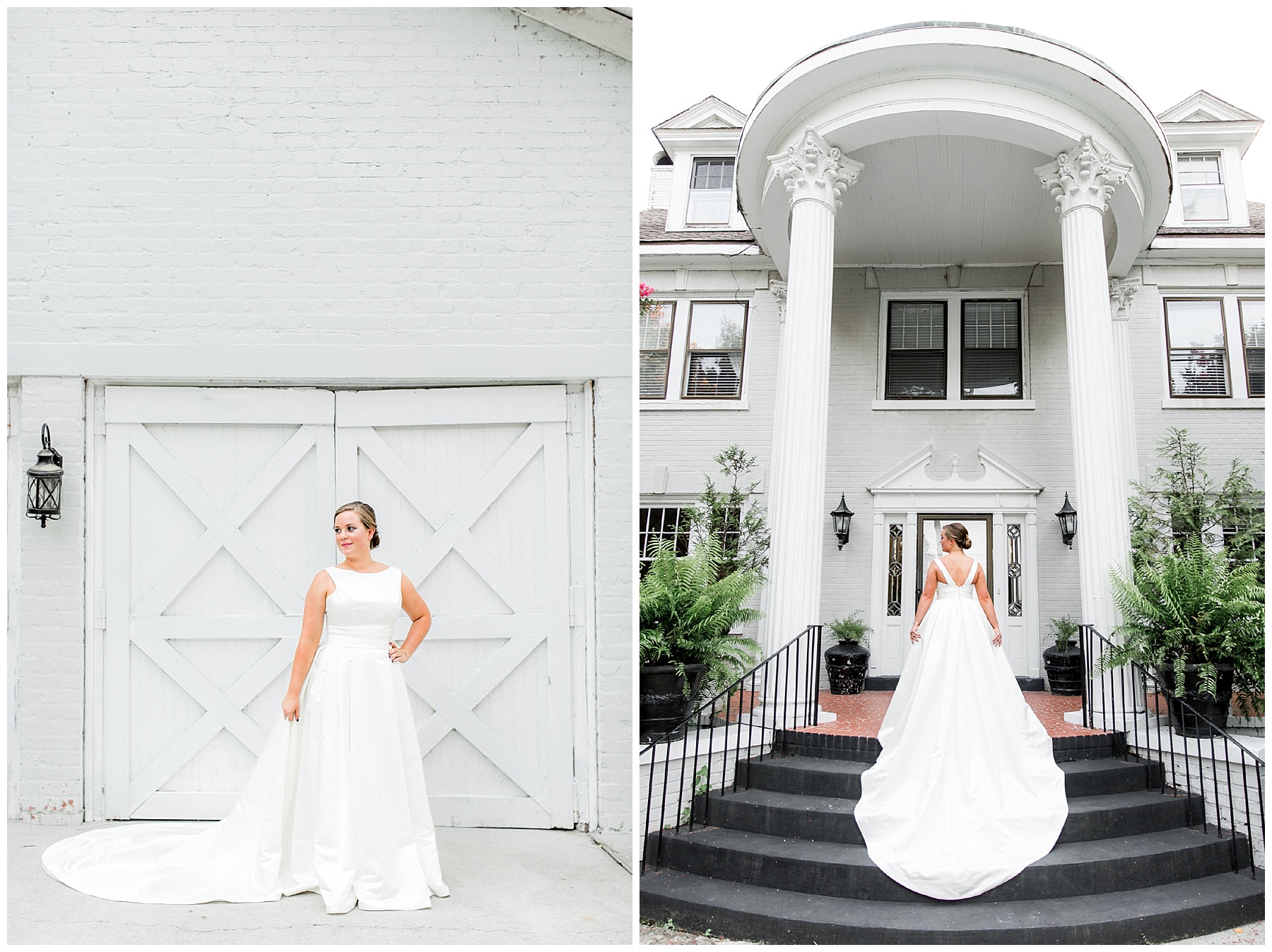 abilena plantation-bridal portrait session-new bern-tiffany l johnson_0022.jpg abilena plantation-bridal portrait session-new bern-tiffany l johnson_0022.jpg