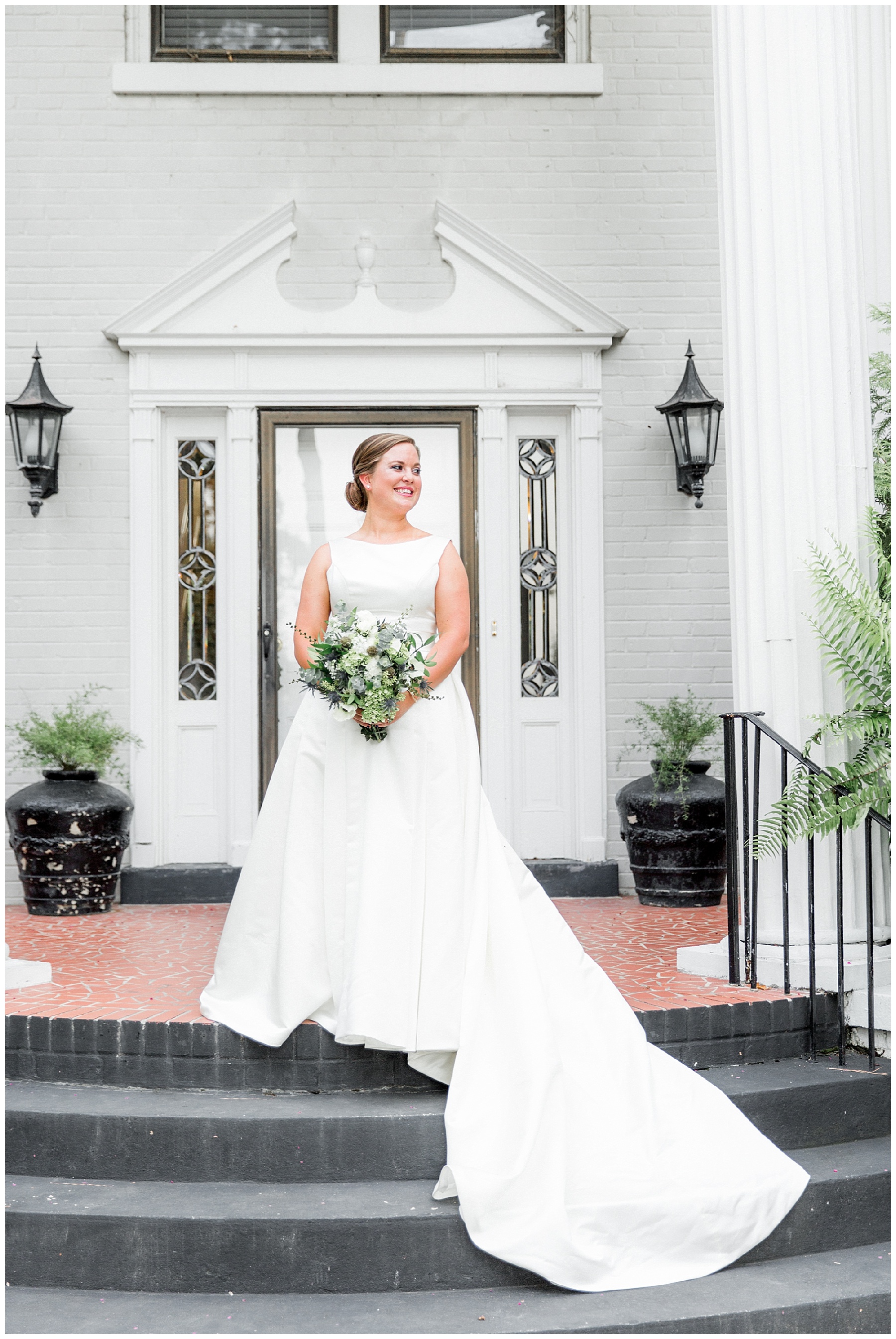 abilena plantation-bridal portrait session-new bern-tiffany l johnson_0023.jpg abilena plantation-bridal portrait session-new bern-tiffany l johnson_0023.jpg