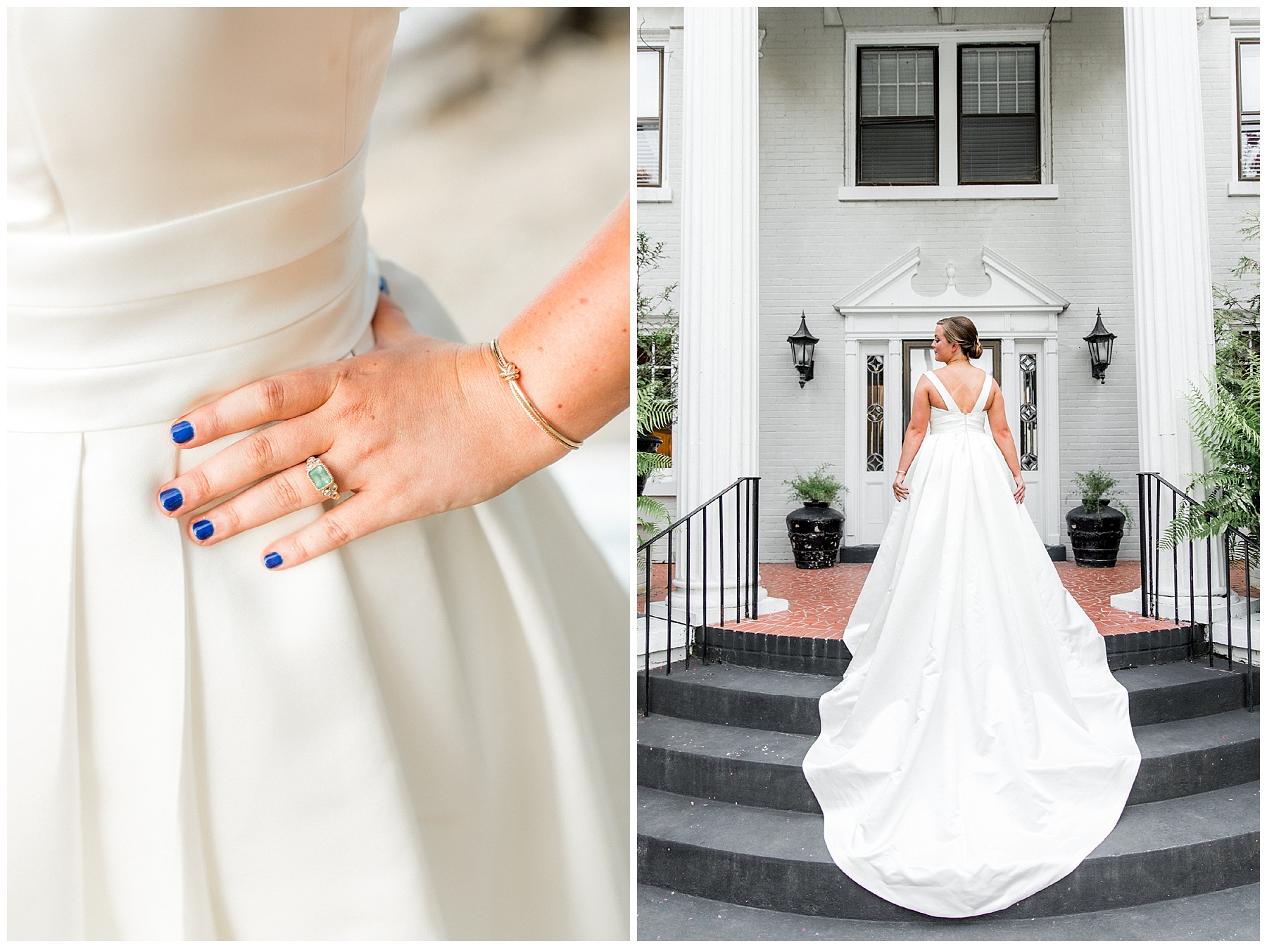 abilena plantation-bridal portrait session-new bern-tiffany l johnson_0024.jpg abilena plantation-bridal portrait session-new bern-tiffany l johnson_0024.jpg