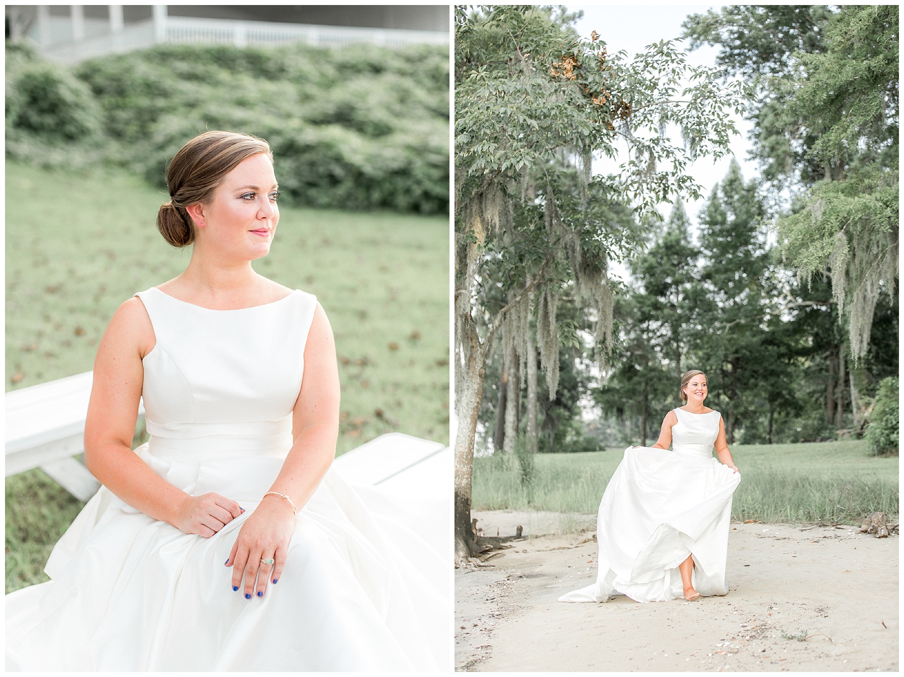 abilena plantation-bridal portrait session-new bern-tiffany l johnson_0026.jpg abilena plantation-bridal portrait session-new bern-tiffany l johnson_0026.jpg