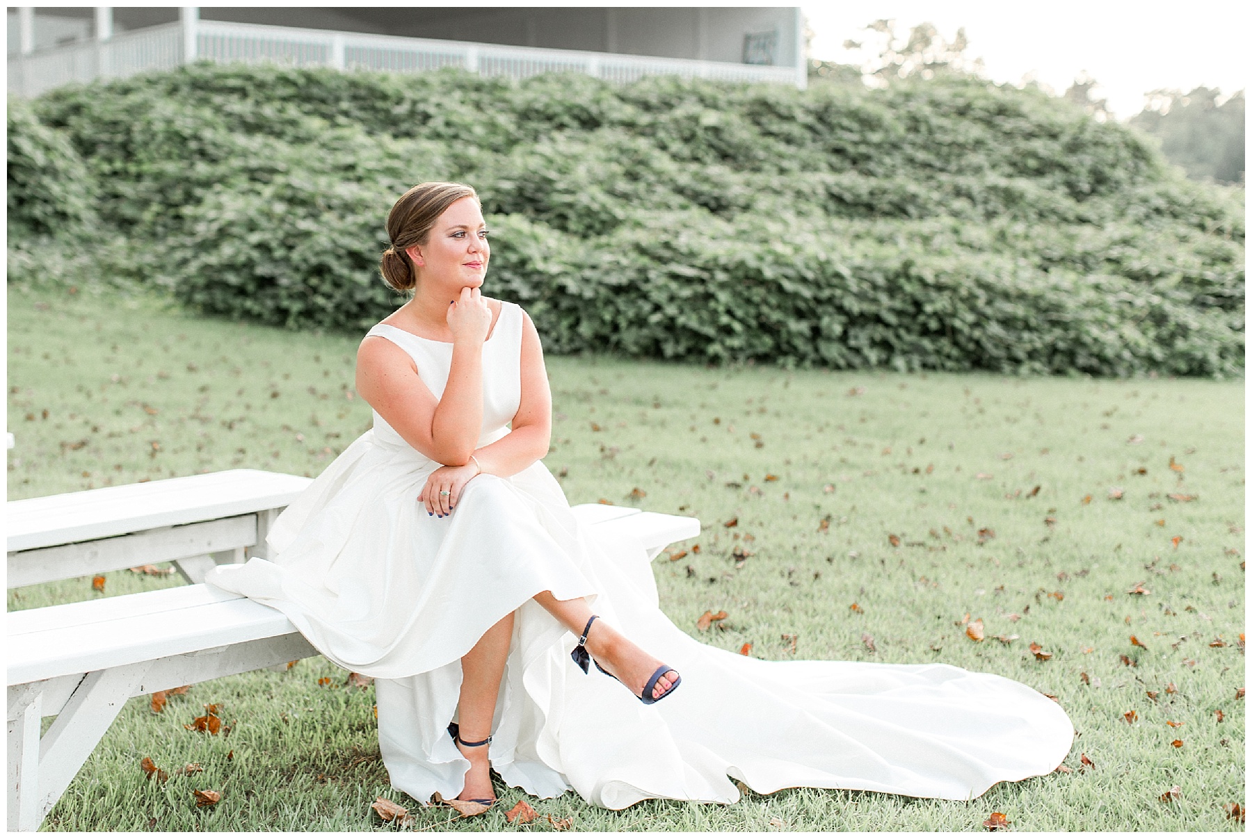 abilena plantation-bridal portrait session-new bern-tiffany l johnson_0027.jpg abilena plantation-bridal portrait session-new bern-tiffany l johnson_0027.jpg