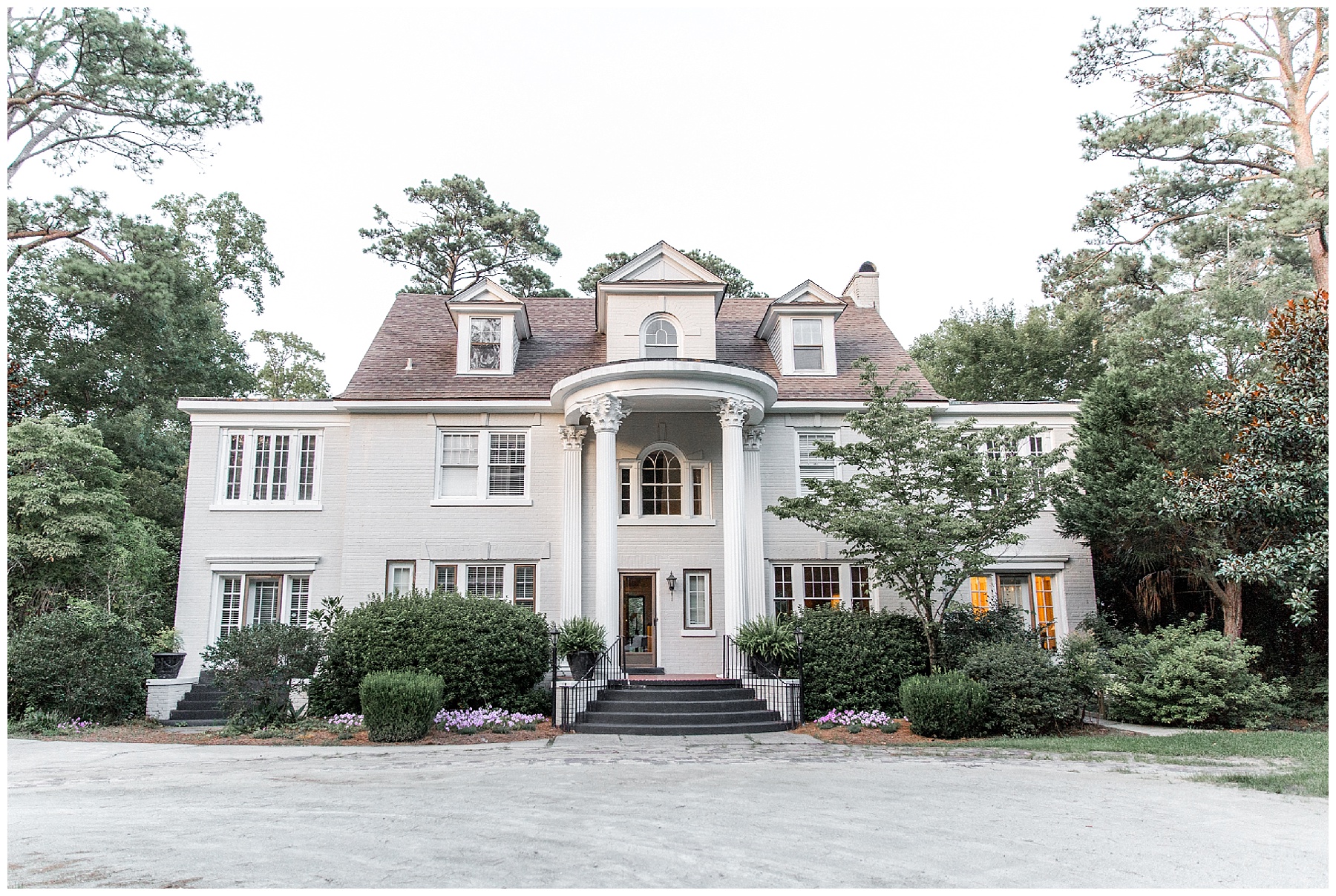 abilena plantation-bridal portrait session-new bern-tiffany l johnson_0029.jpg abilena plantation-bridal portrait session-new bern-tiffany l johnson_0029.jpg