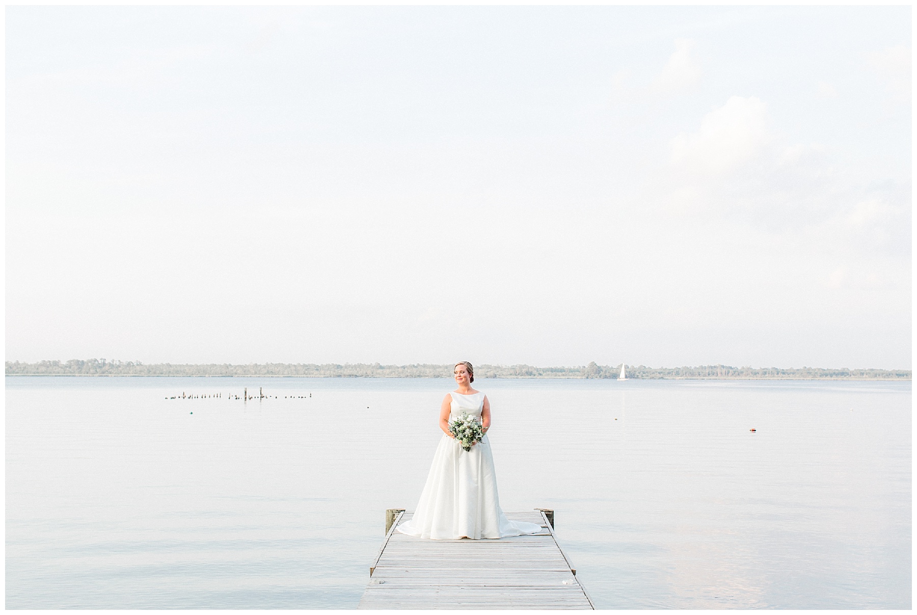 abilena plantation-bridal portrait session-new bern-tiffany l johnson_0030.jpg abilena plantation-bridal portrait session-new bern-tiffany l johnson_0030.jpg