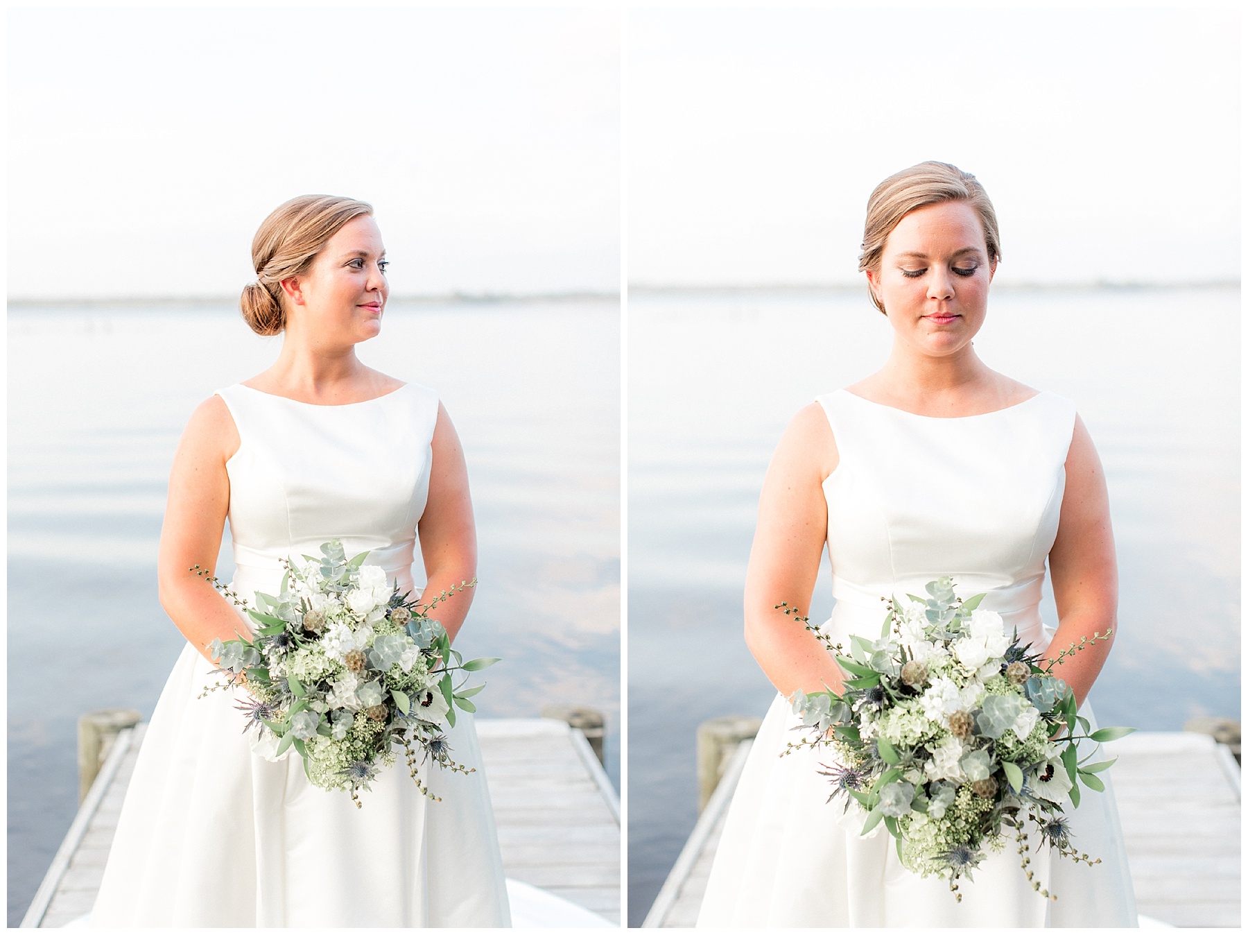 abilena plantation-bridal portrait session-new bern-tiffany l johnson_0031.jpg abilena plantation-bridal portrait session-new bern-tiffany l johnson_0031.jpg