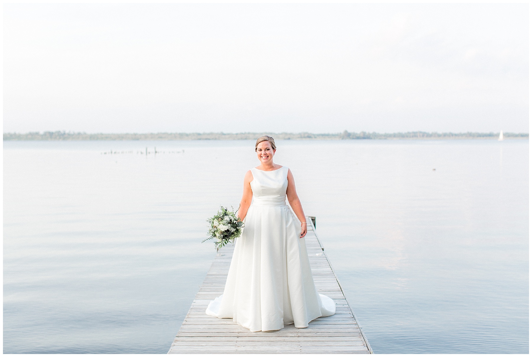 abilena plantation-bridal portrait session-new bern-tiffany l johnson_0032.jpg abilena plantation-bridal portrait session-new bern-tiffany l johnson_0032.jpg