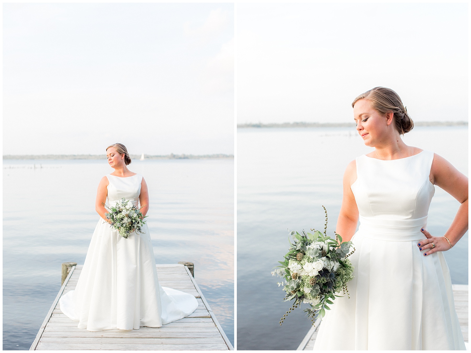 abilena plantation-bridal portrait session-new bern-tiffany l johnson_0033.jpg abilena plantation-bridal portrait session-new bern-tiffany l johnson_0033.jpg