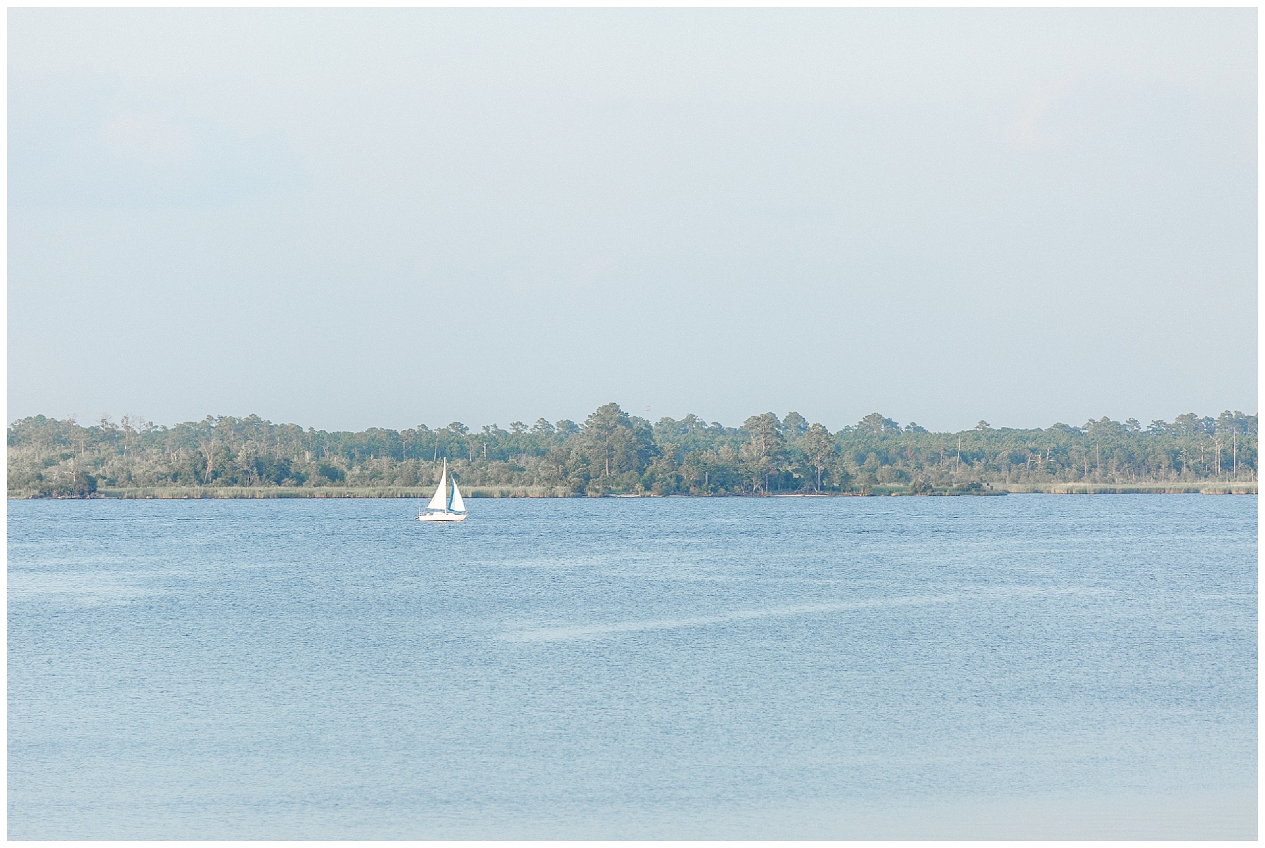 abilena plantation-bridal portrait session-new bern-tiffany l johnson_0034.jpg abilena plantation-bridal portrait session-new bern-tiffany l johnson_0034.jpg
