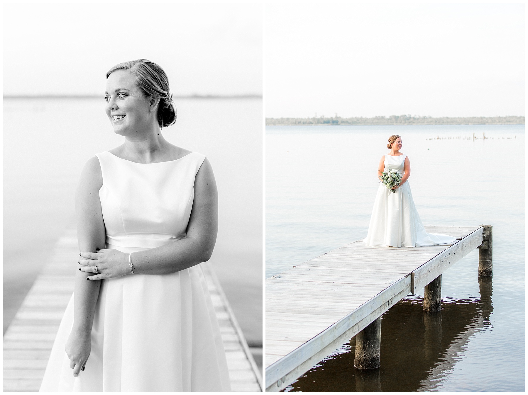 abilena plantation-bridal portrait session-new bern-tiffany l johnson_0035.jpg abilena plantation-bridal portrait session-new bern-tiffany l johnson_0035.jpg