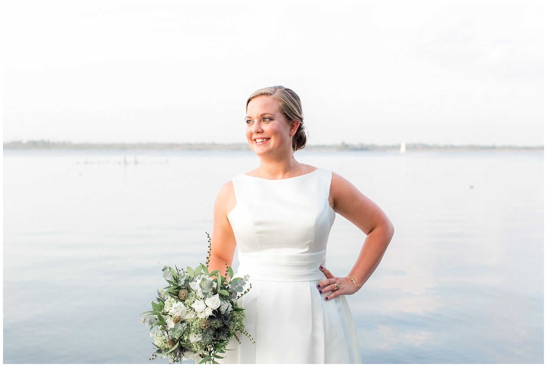 abilena plantation-bridal portrait session-new bern-tiffany l johnson_0036.jpg abilena plantation-bridal portrait session-new bern-tiffany l johnson_0036.jpg