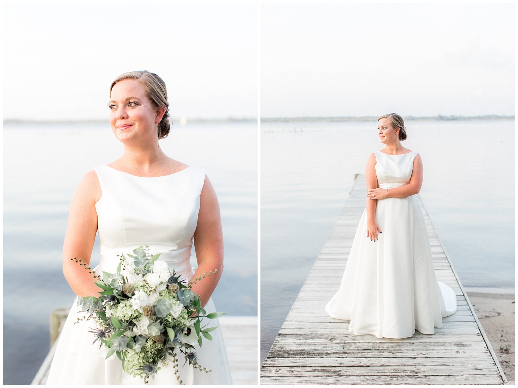 abilena plantation-bridal portrait session-new bern-tiffany l johnson_0037.jpg abilena plantation-bridal portrait session-new bern-tiffany l johnson_0037.jpg